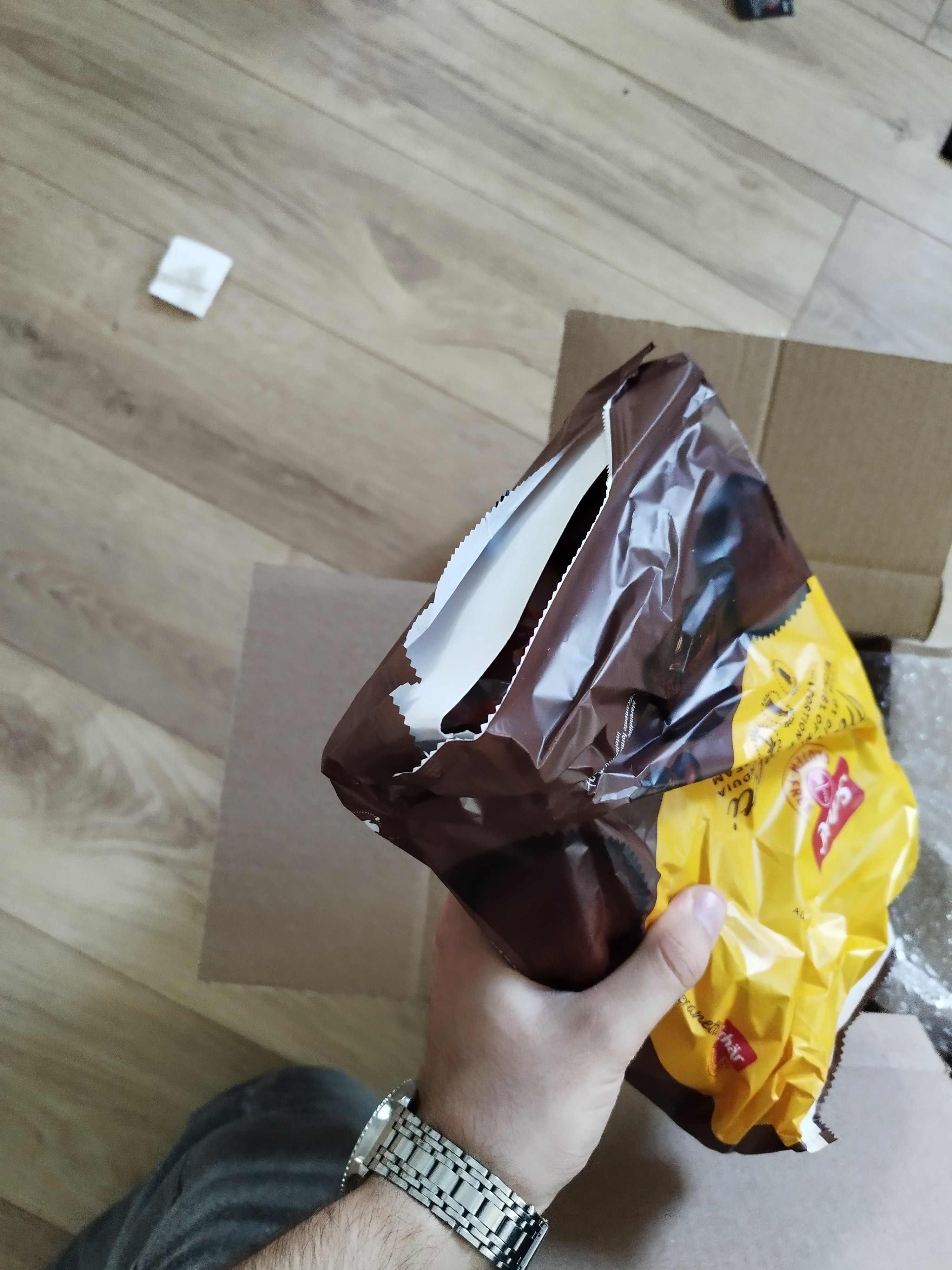 CeliakShop.cz foto 3