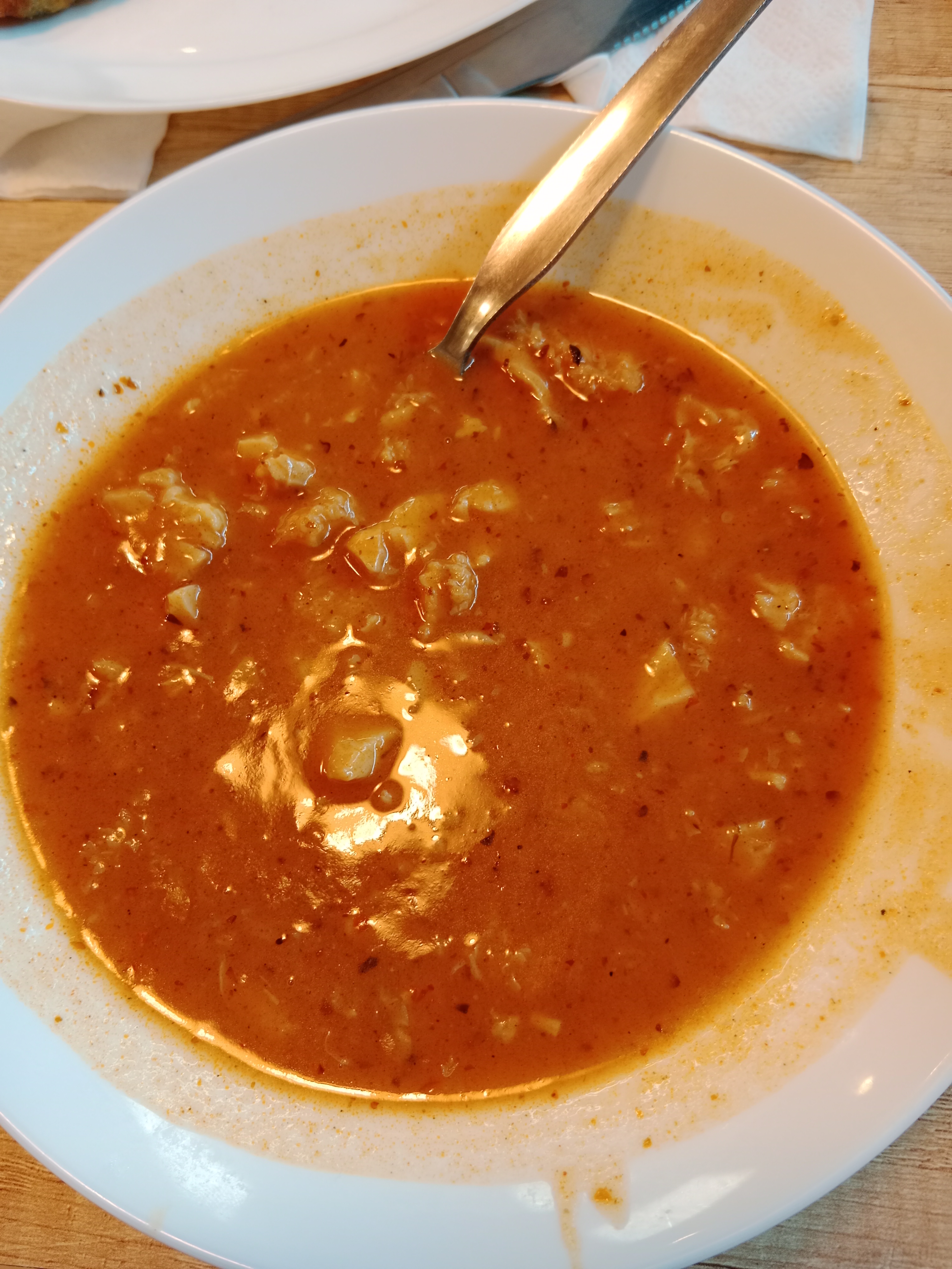 Bistro Expres foto 6