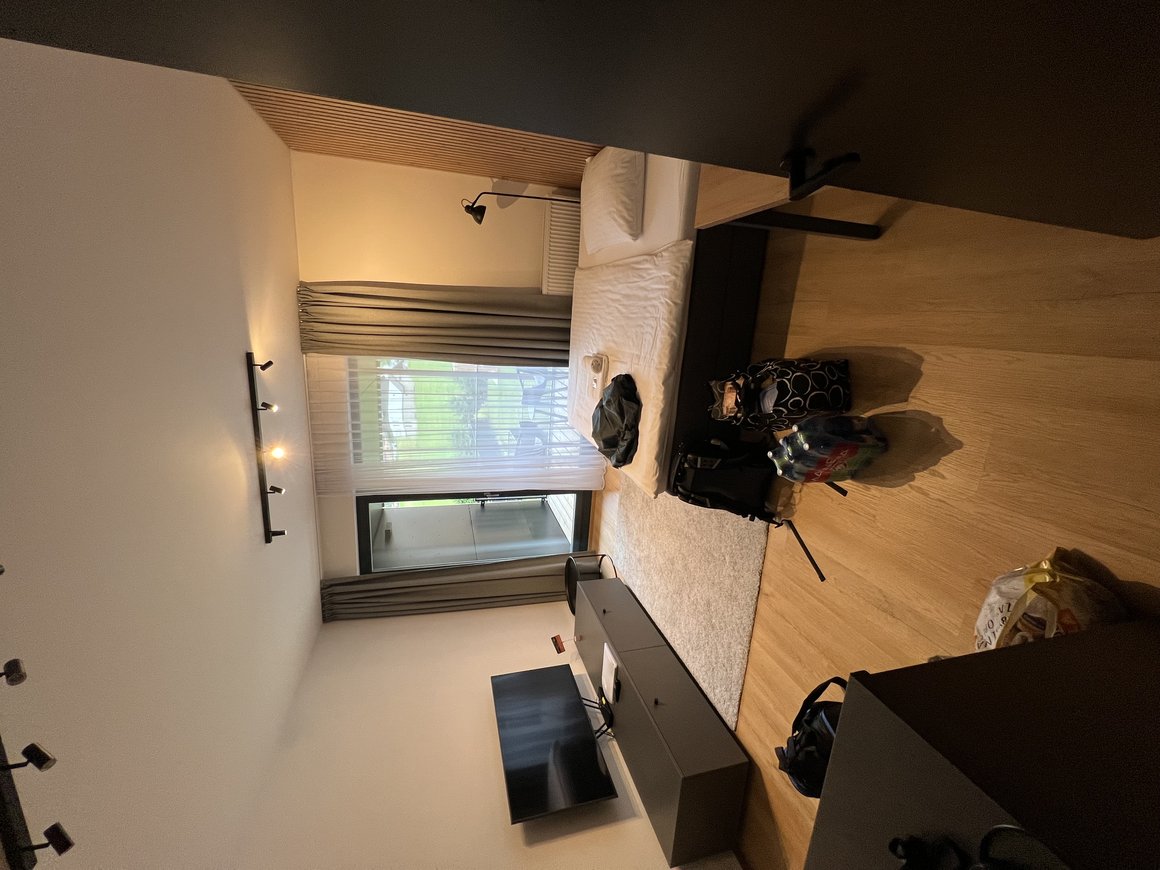 Apartmány Florián foto 3