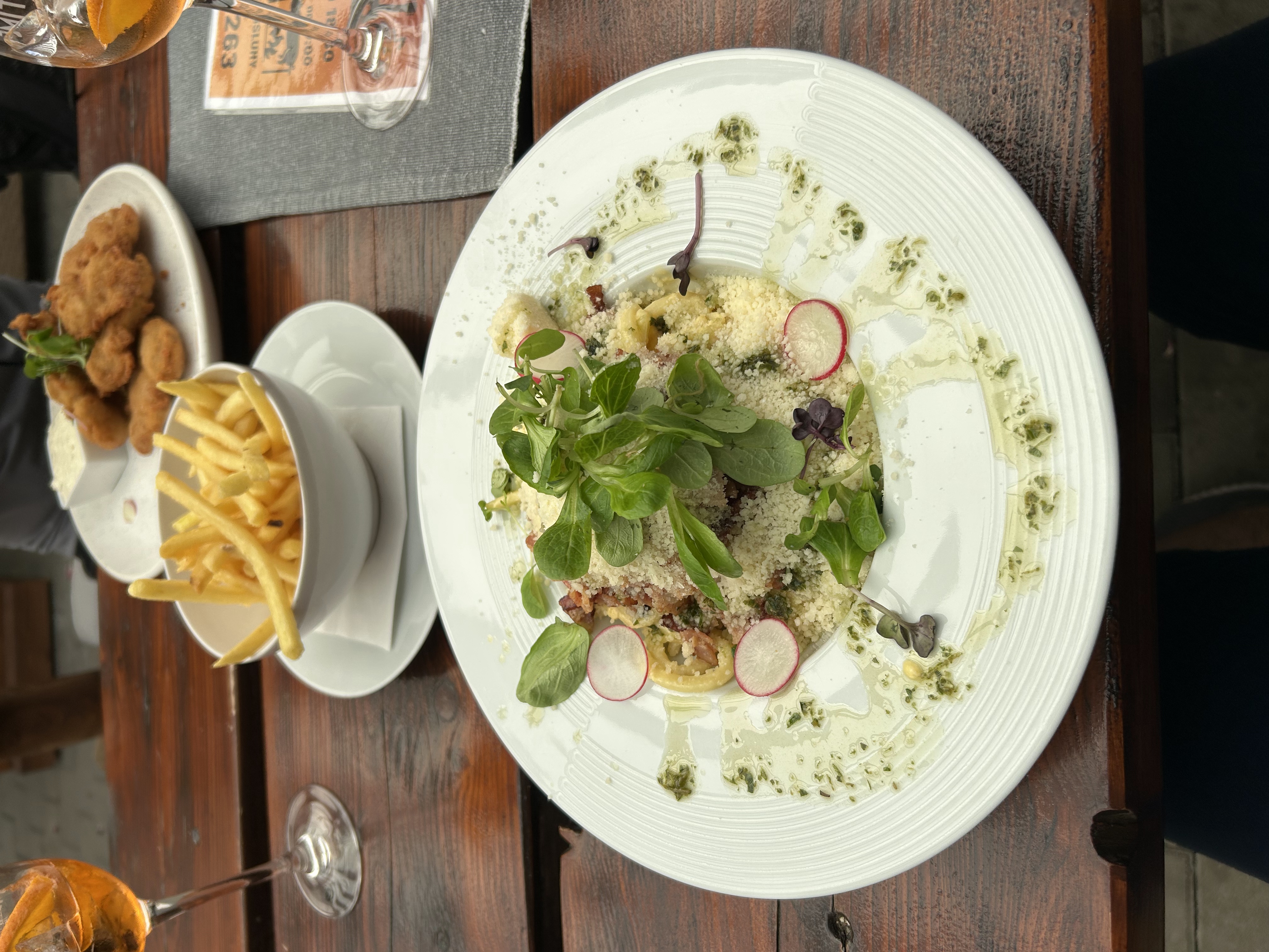 Restaurace Včelák foto 6