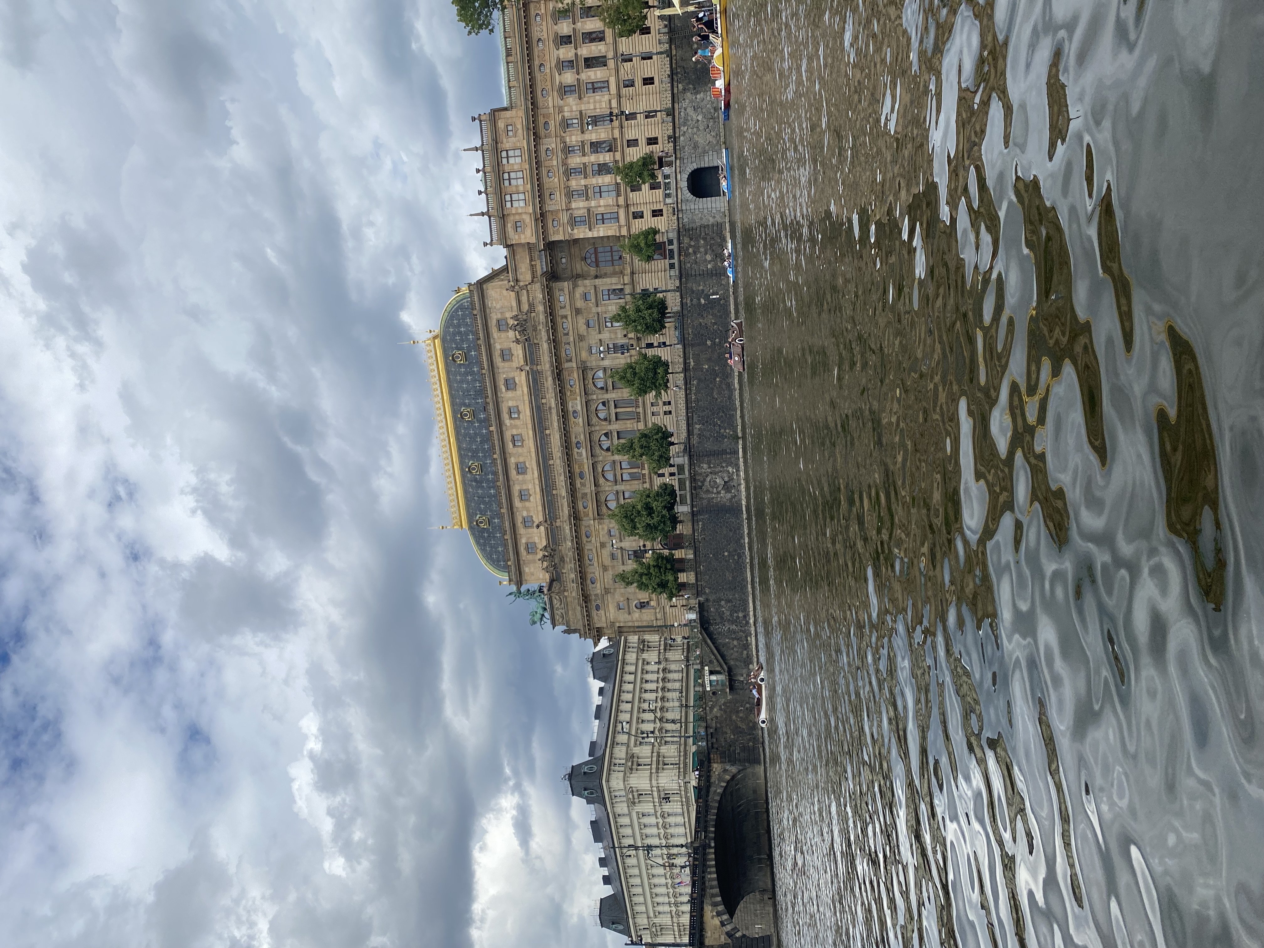S.P.L.A.V. PRAHA s.r.o. - půjčovna loděk a šlapadel foto 4