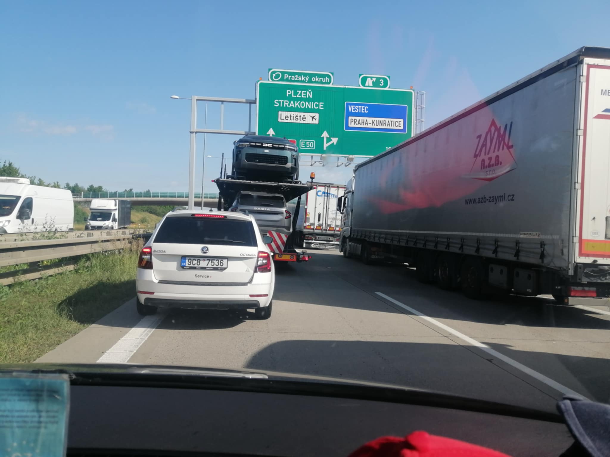 AXA ASSISTANCE CZ, s.r.o. foto 2