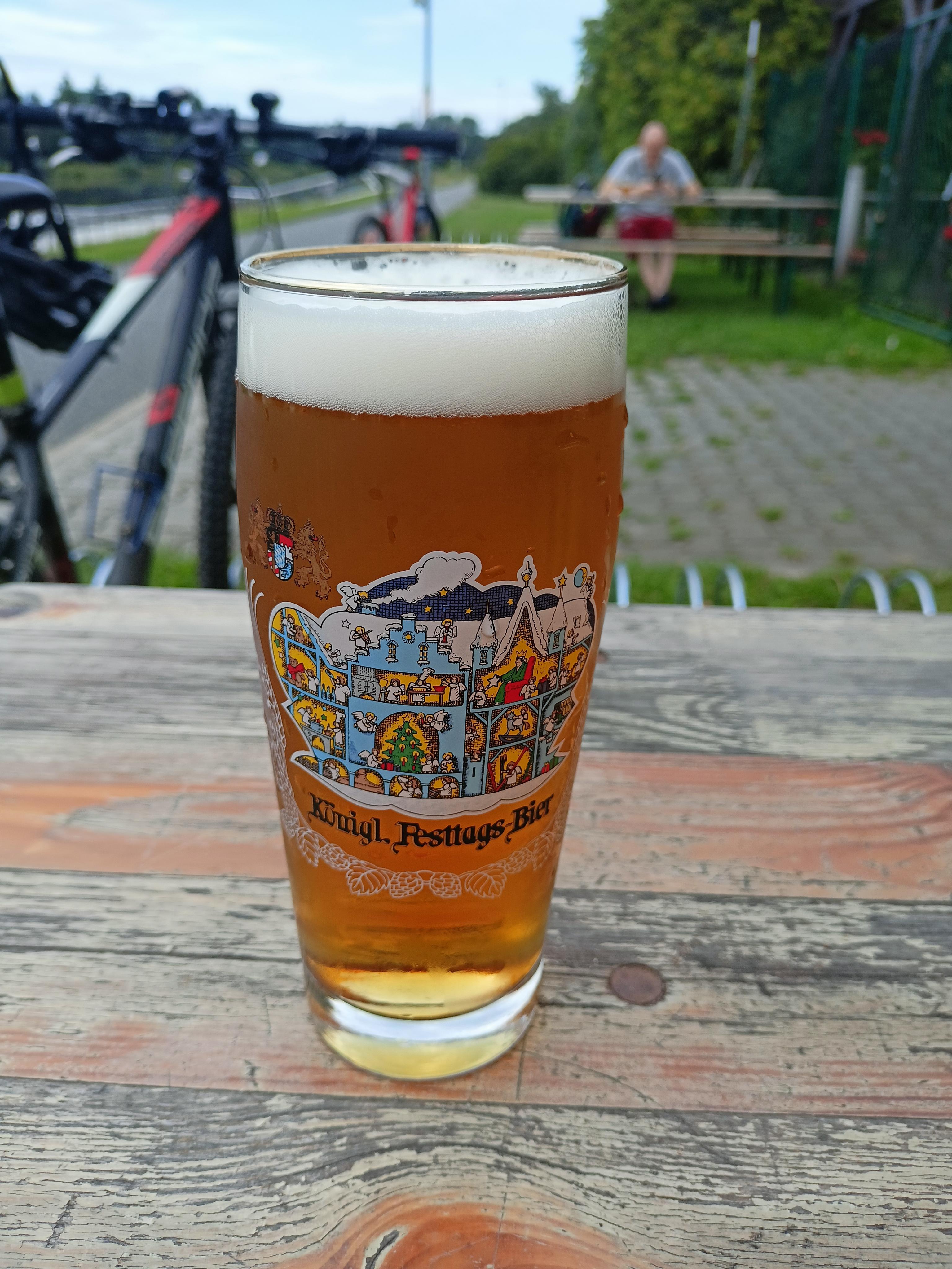 Bistro U Lávky foto 2