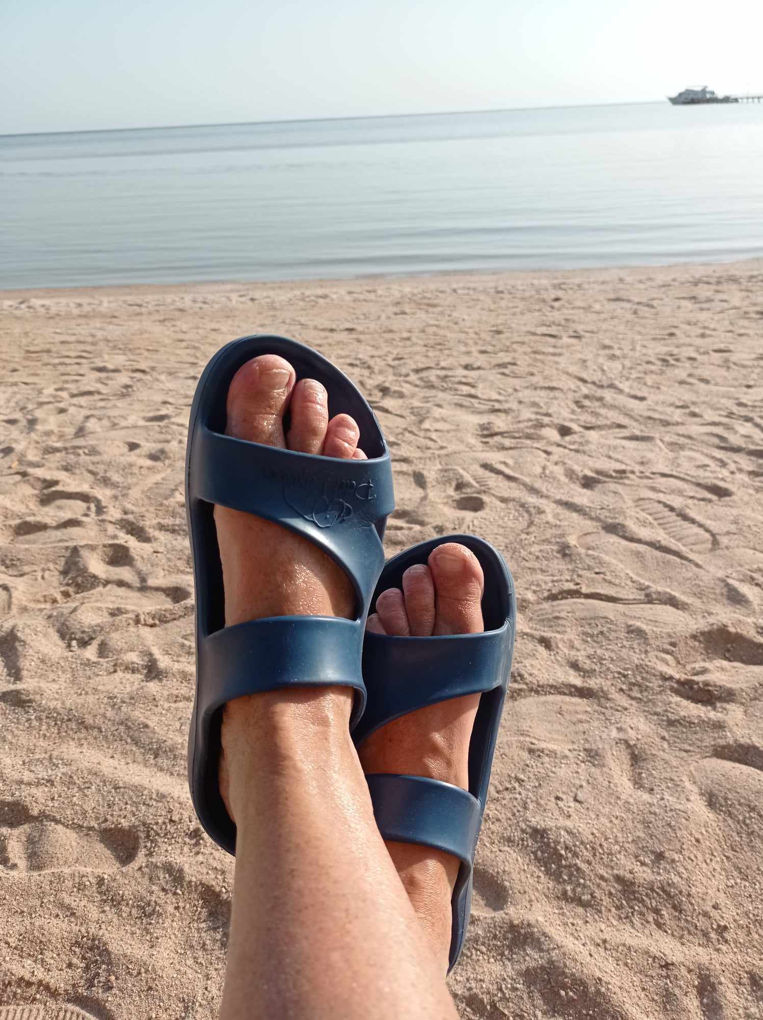 Peterlegwood.cz foto 2