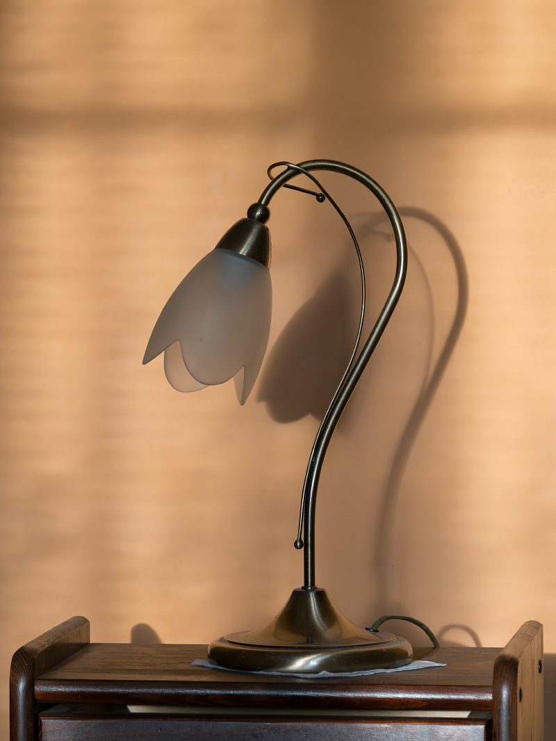 Penzion Dřevěnka foto 6