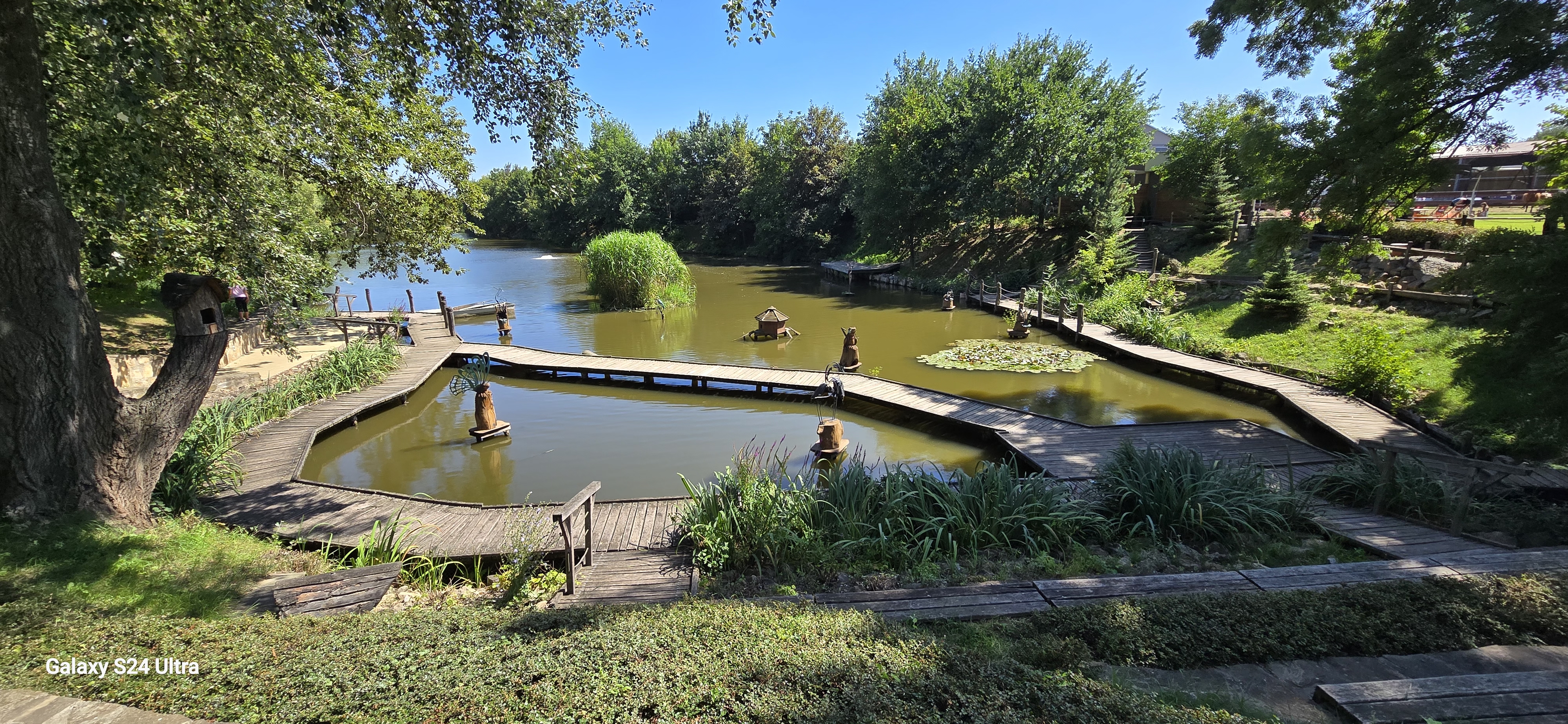 Hospůdka na Haldě foto 3