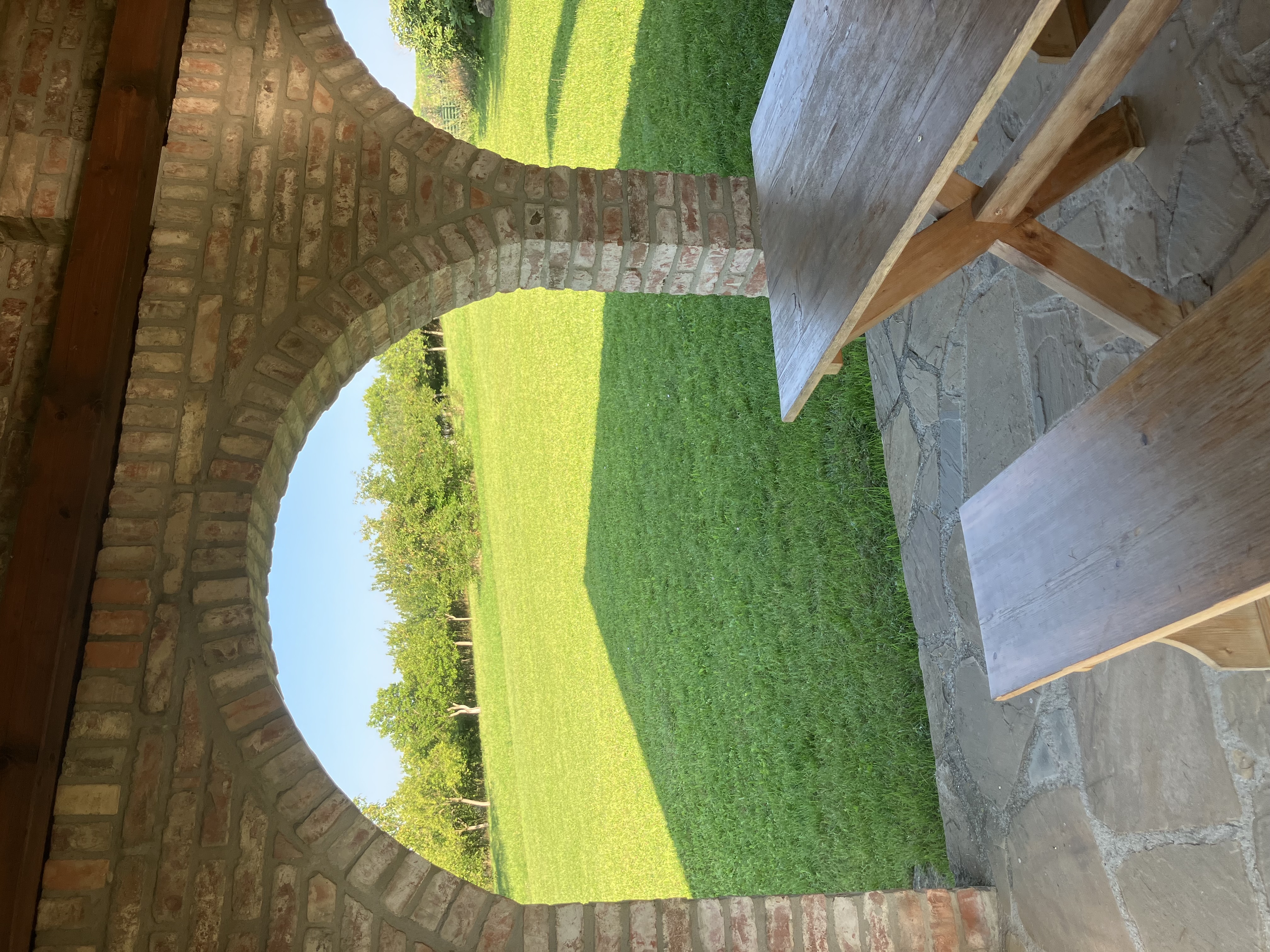 Penzion Kostelanský foto 4
