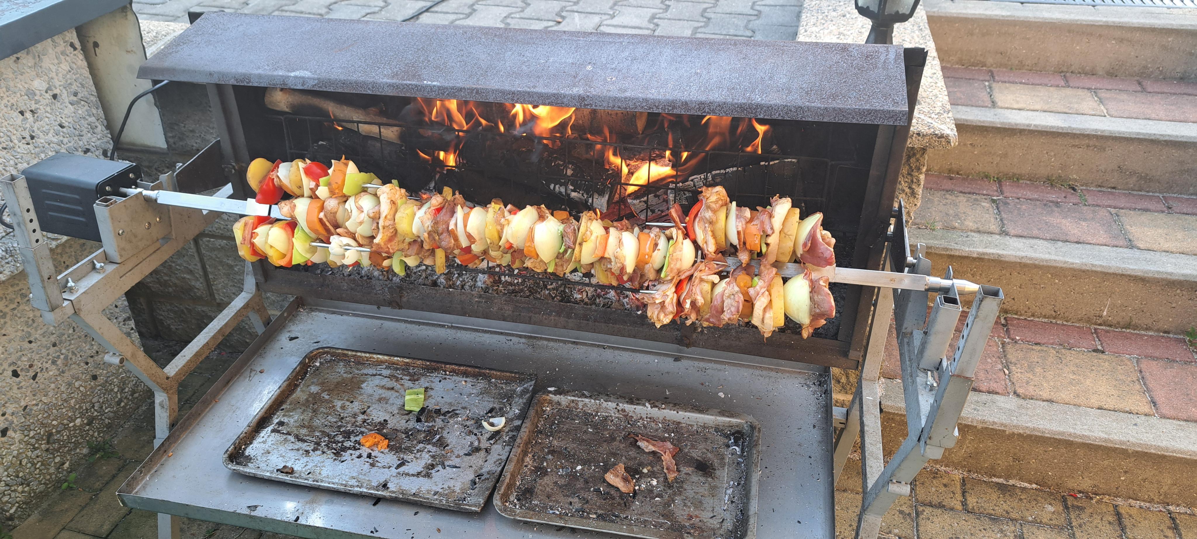 Horská chata Esty foto 5