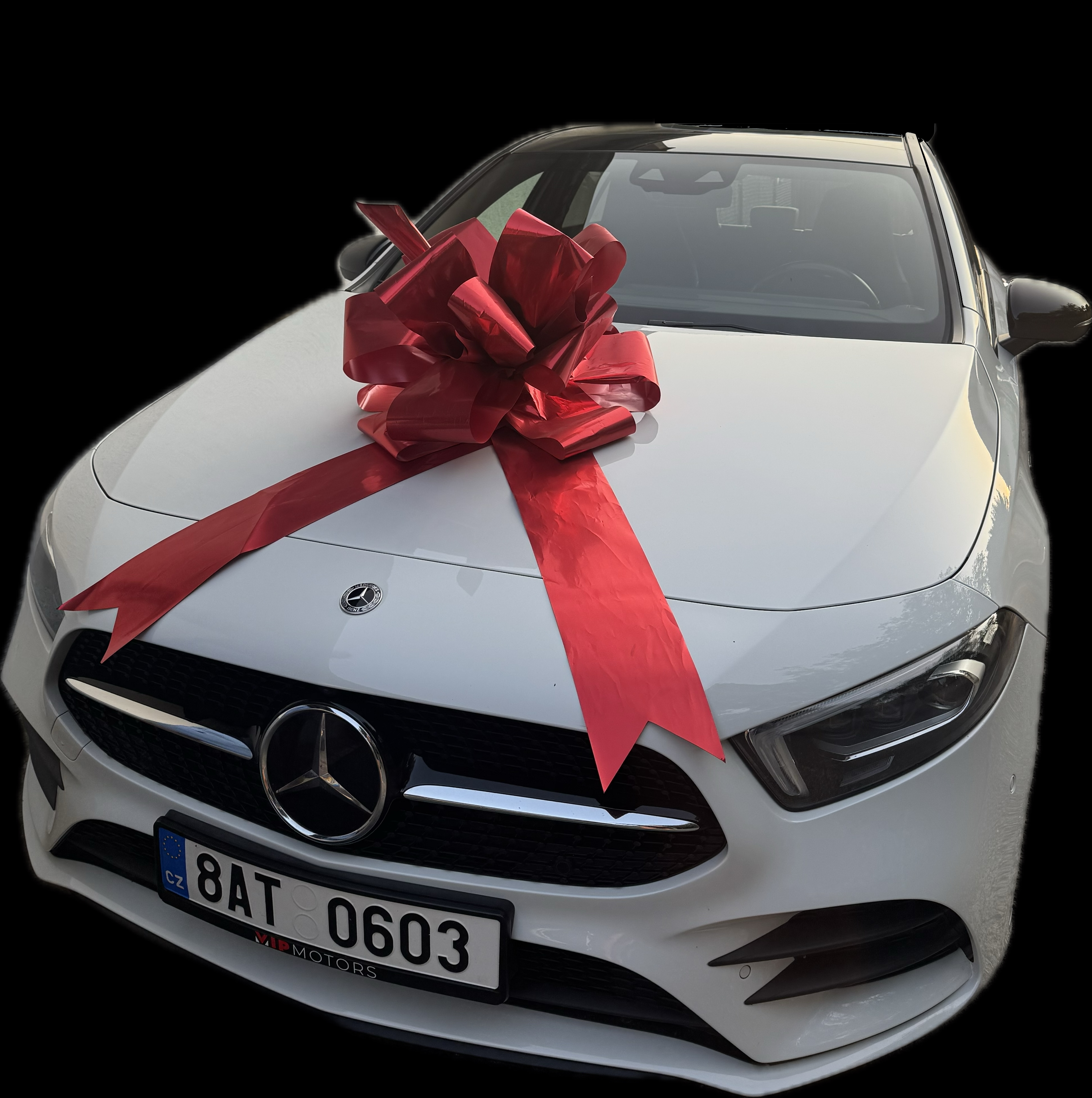 VIP Motors & AIP by B.C. foto 3