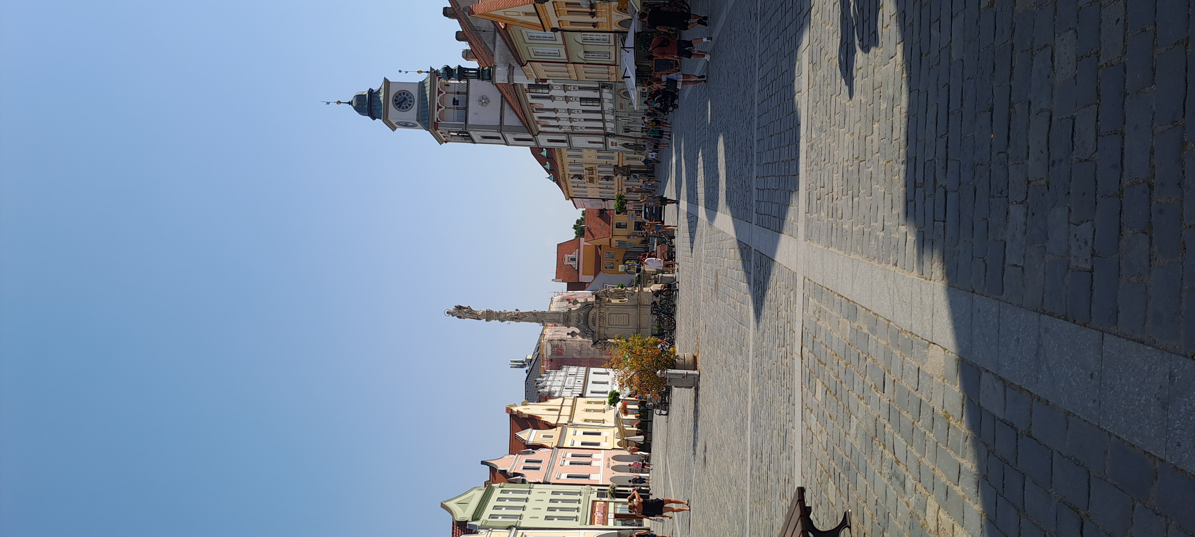 CENTRUM TŘEBOŇ, spol. s r.o. foto 2