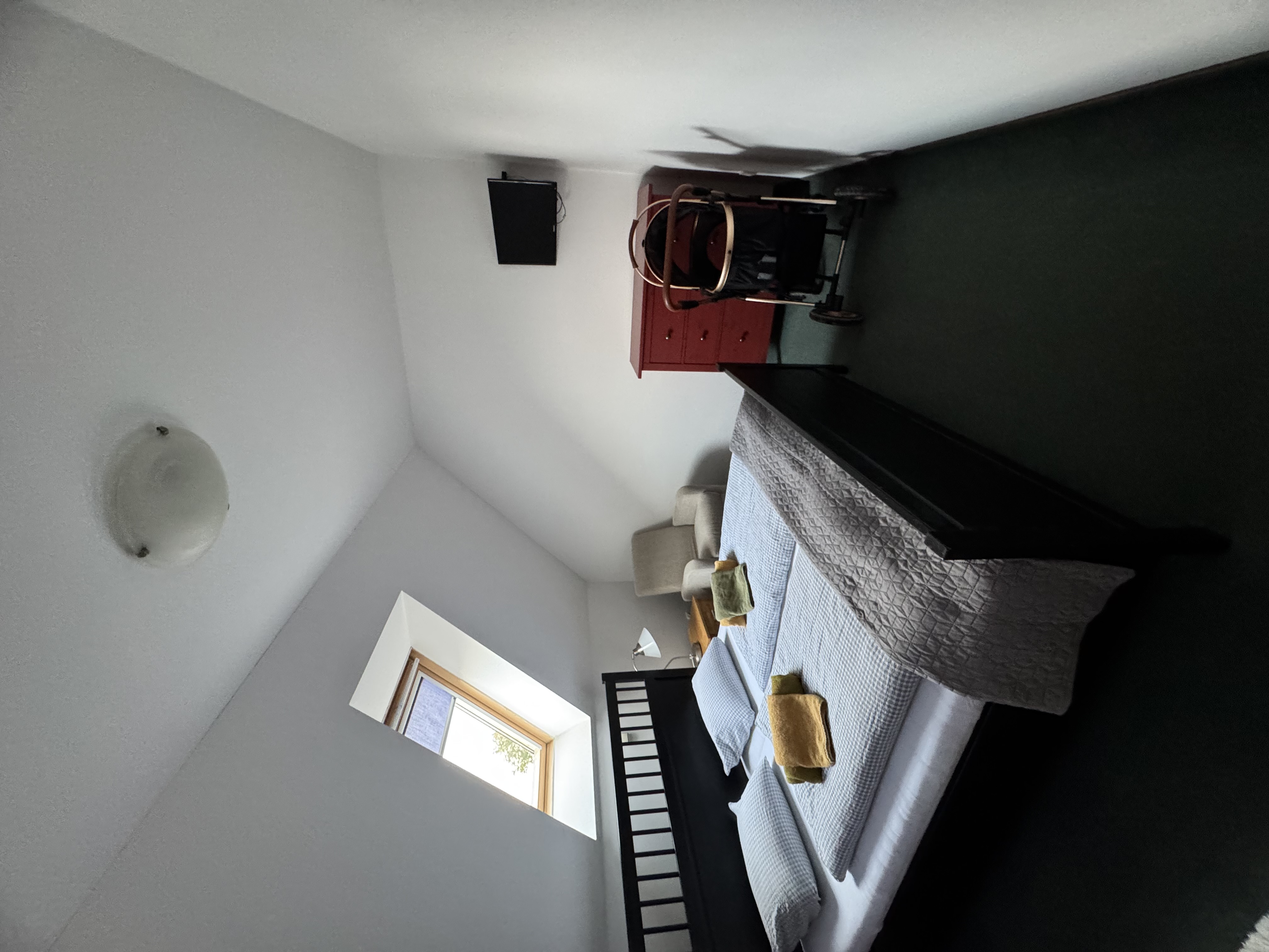 Penzion Krásné časy foto 5