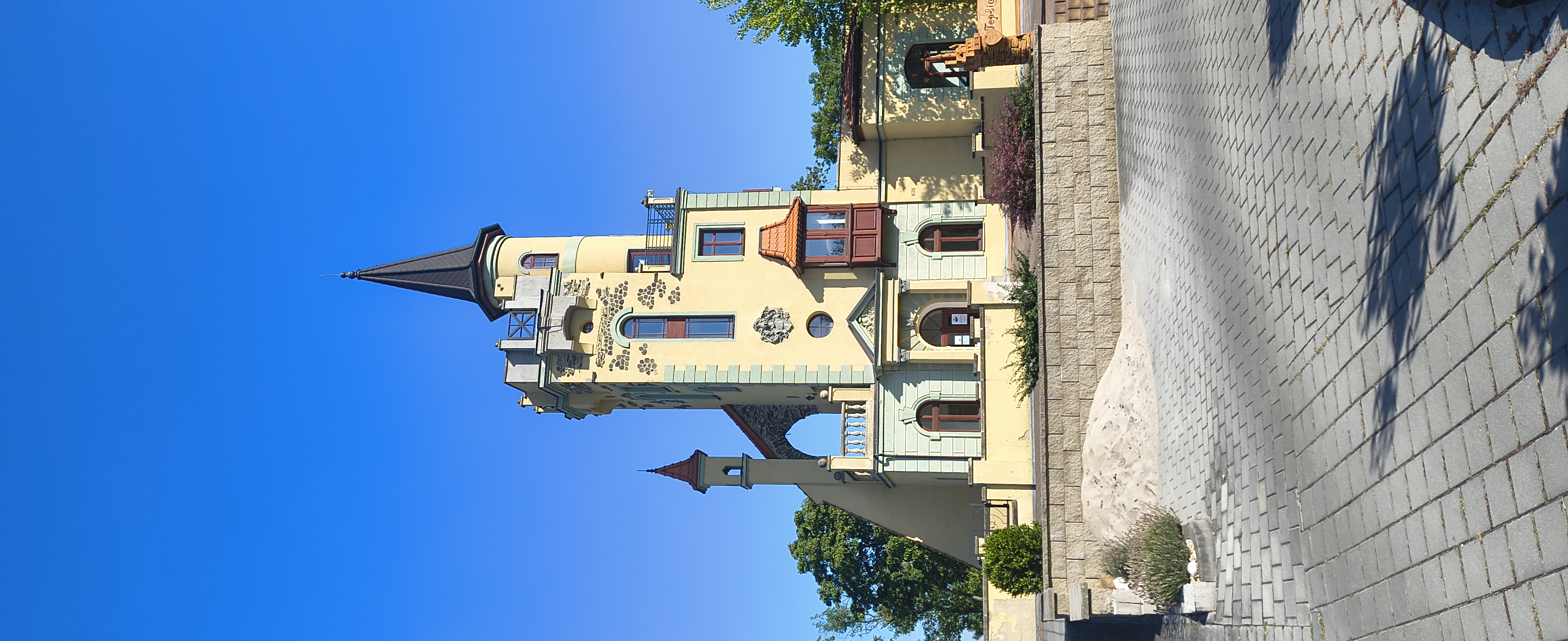 LTK Teplice foto 2