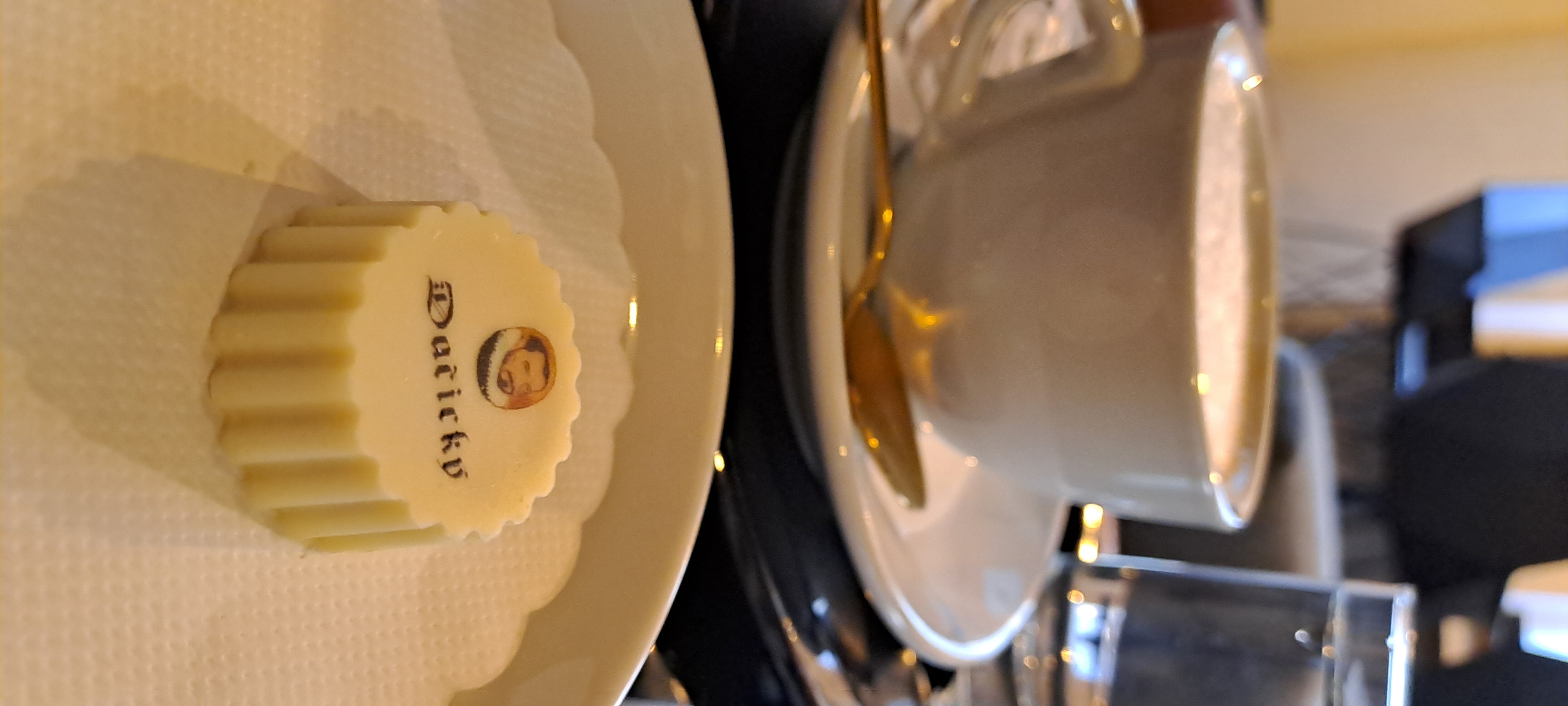 Cafe Dačický foto 6