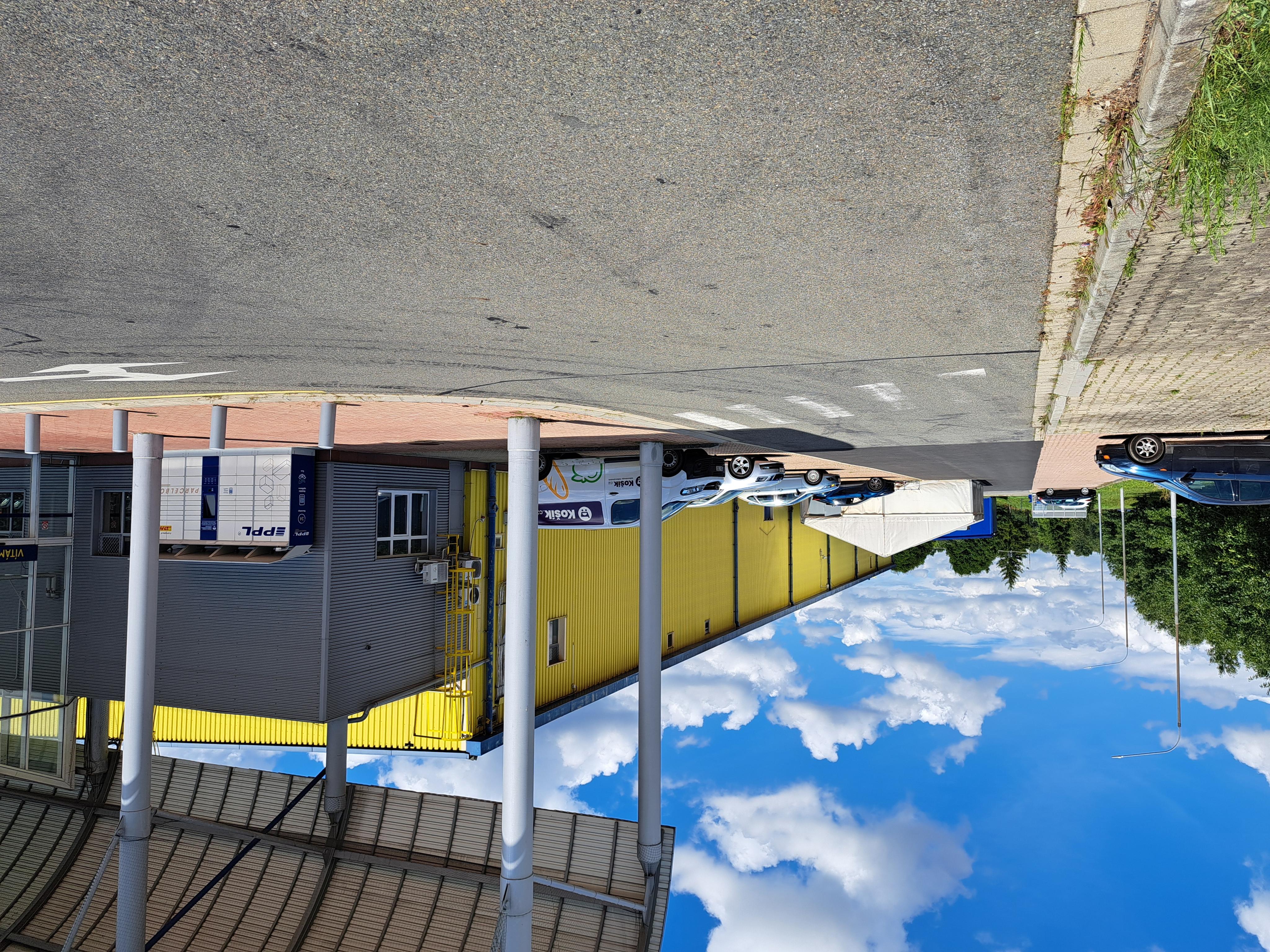 MAKRO Cash & Carry foto 5