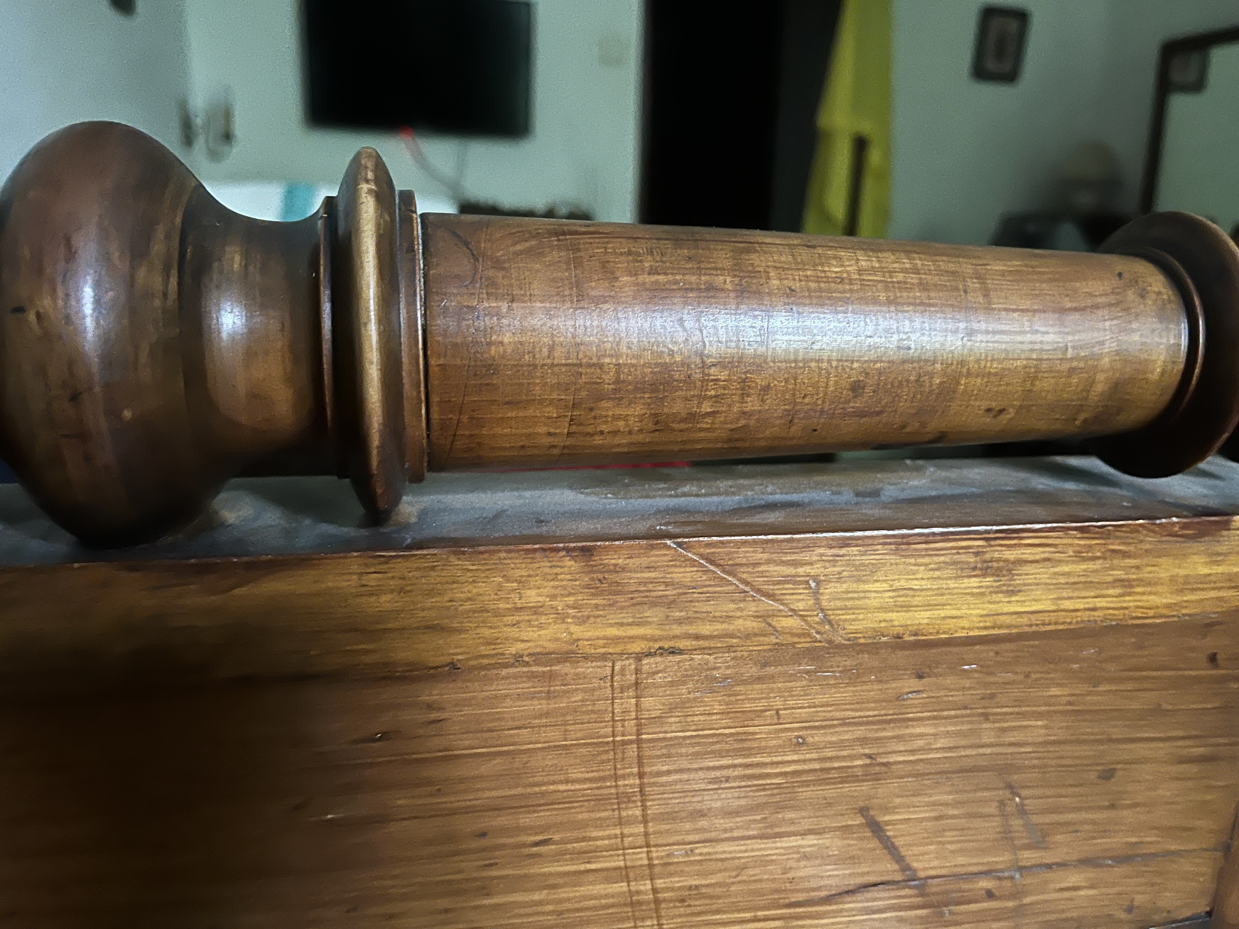 Ubytování Dobrá Voda 2 foto 6