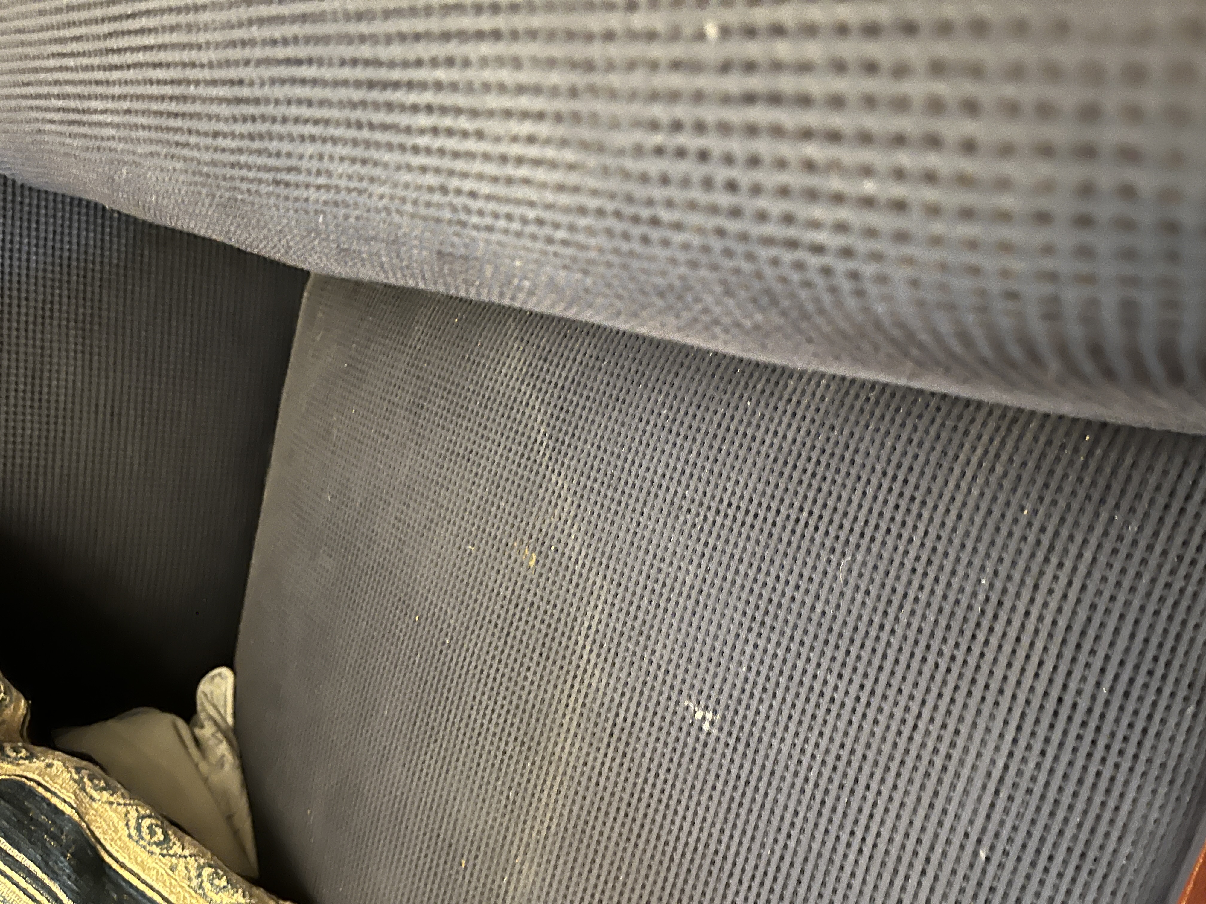 Ubytování Dobrá Voda 2 foto 4