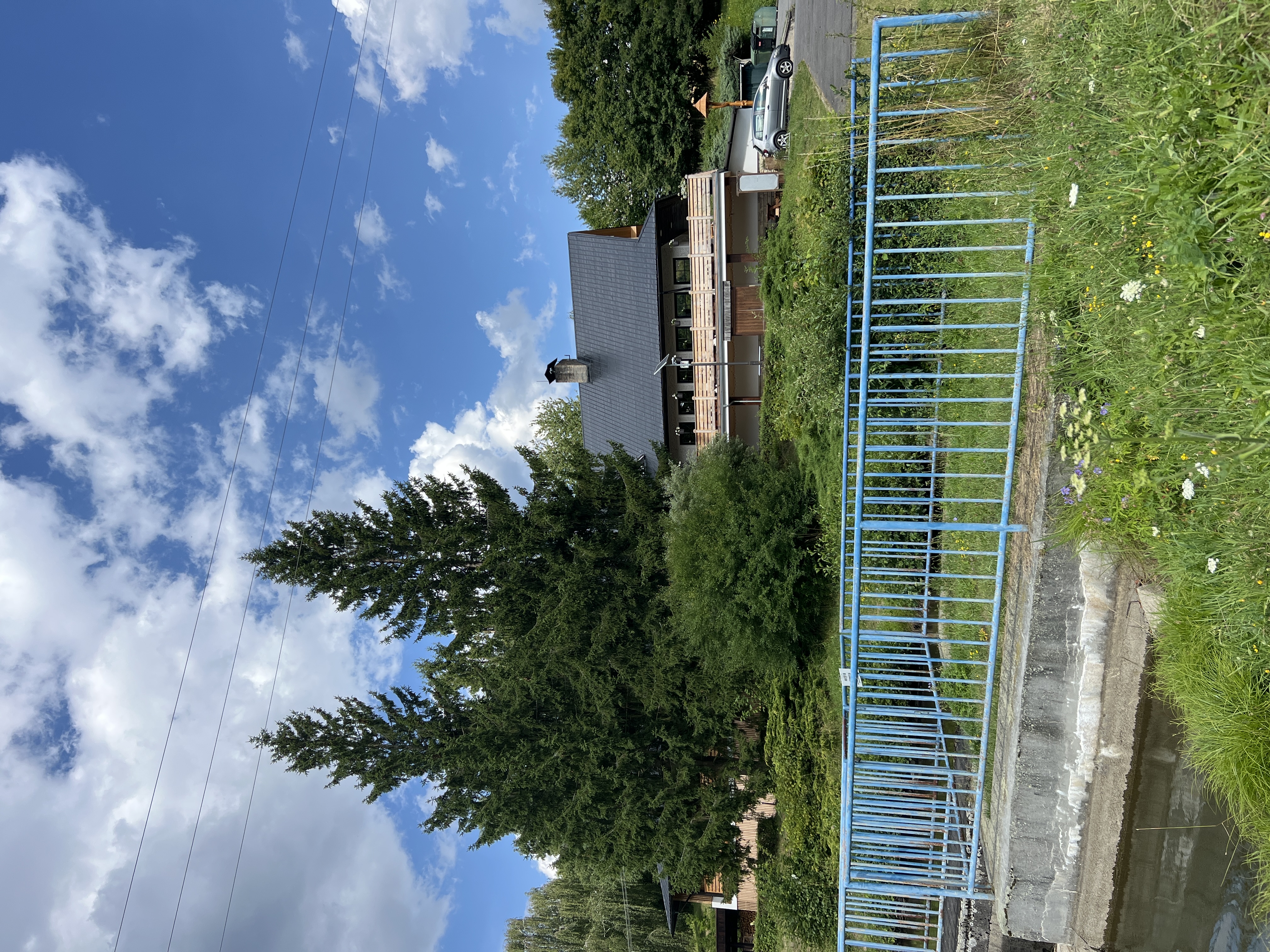Koliba foto 3