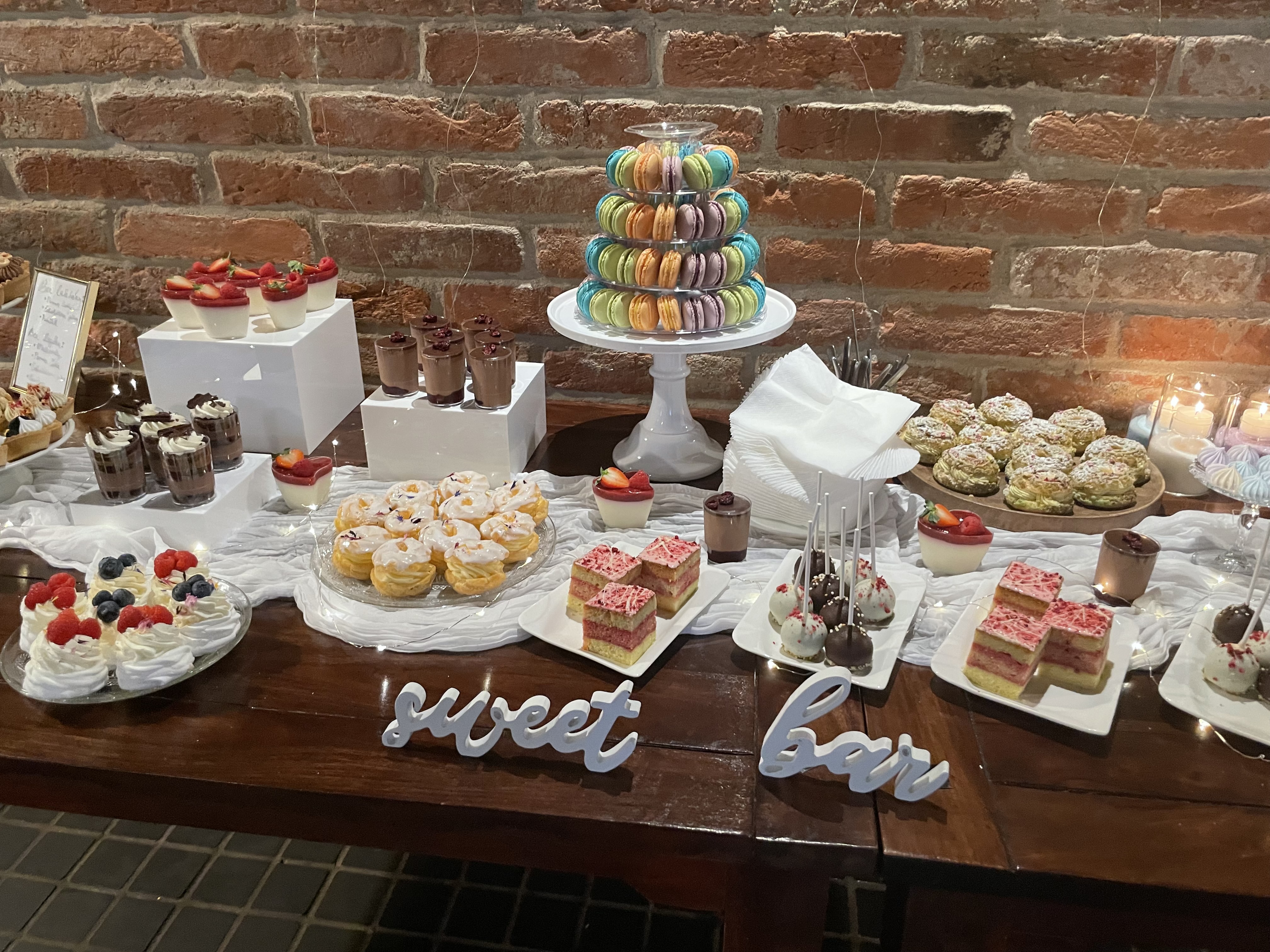 Dorty Da Olivia foto 2