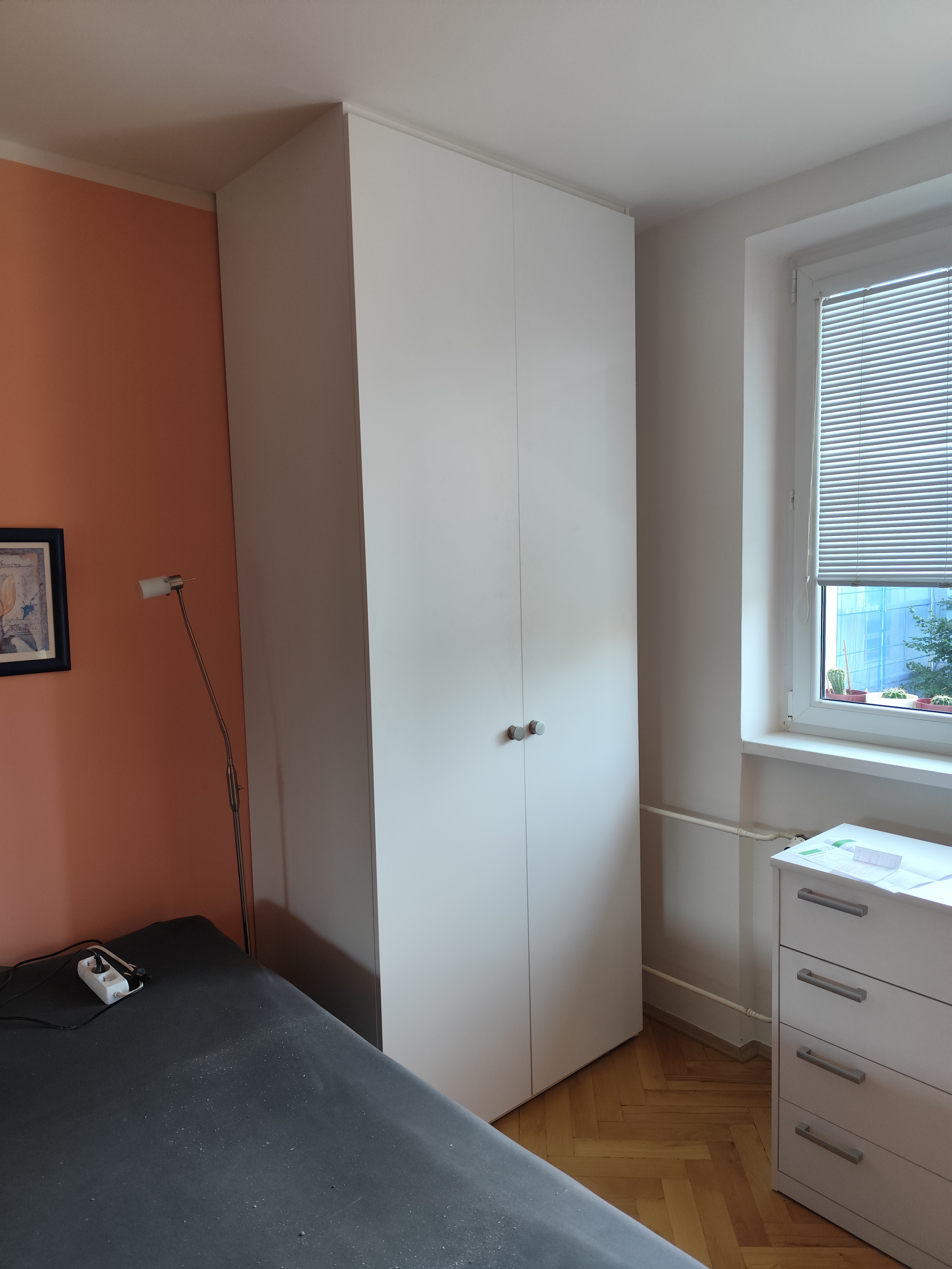 Interiéry RADYS, s.r.o. foto 2