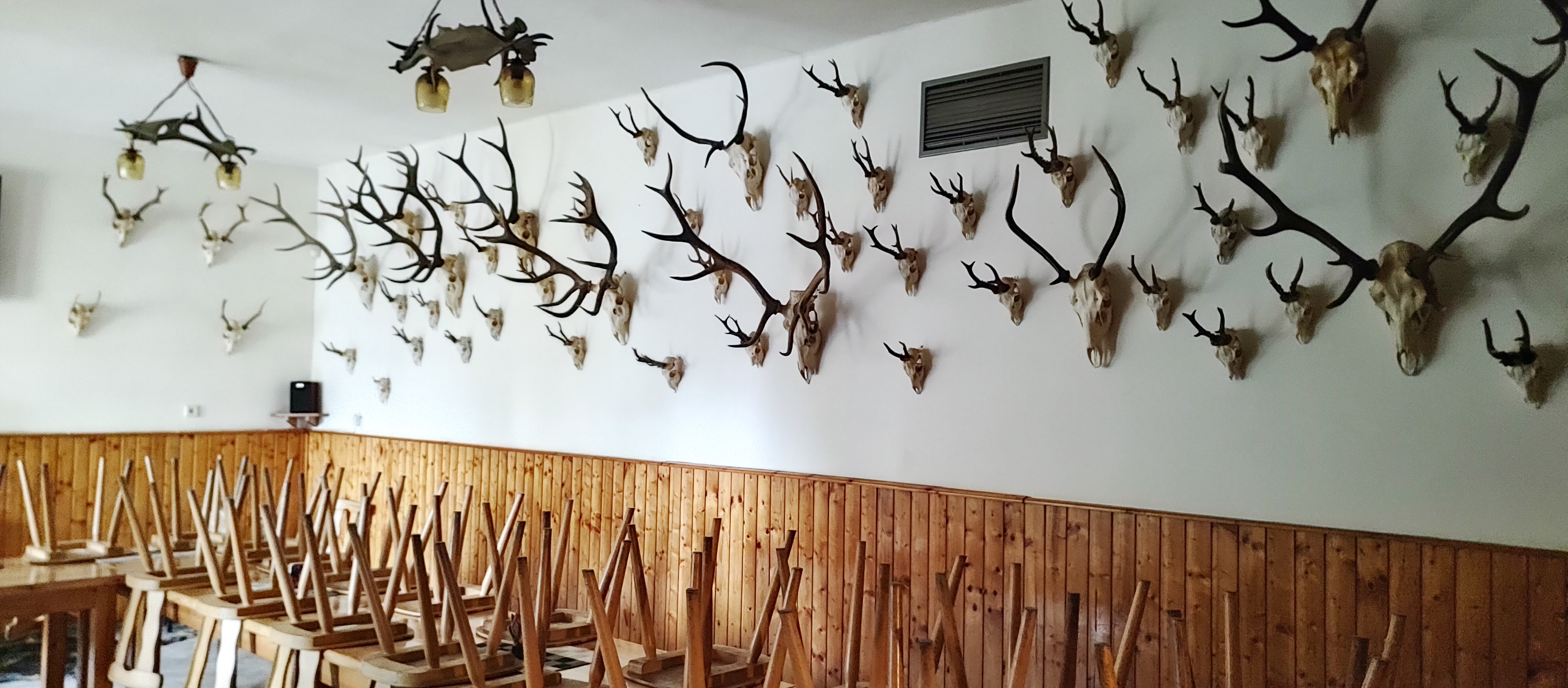 Restaurace U Suchánků foto 5