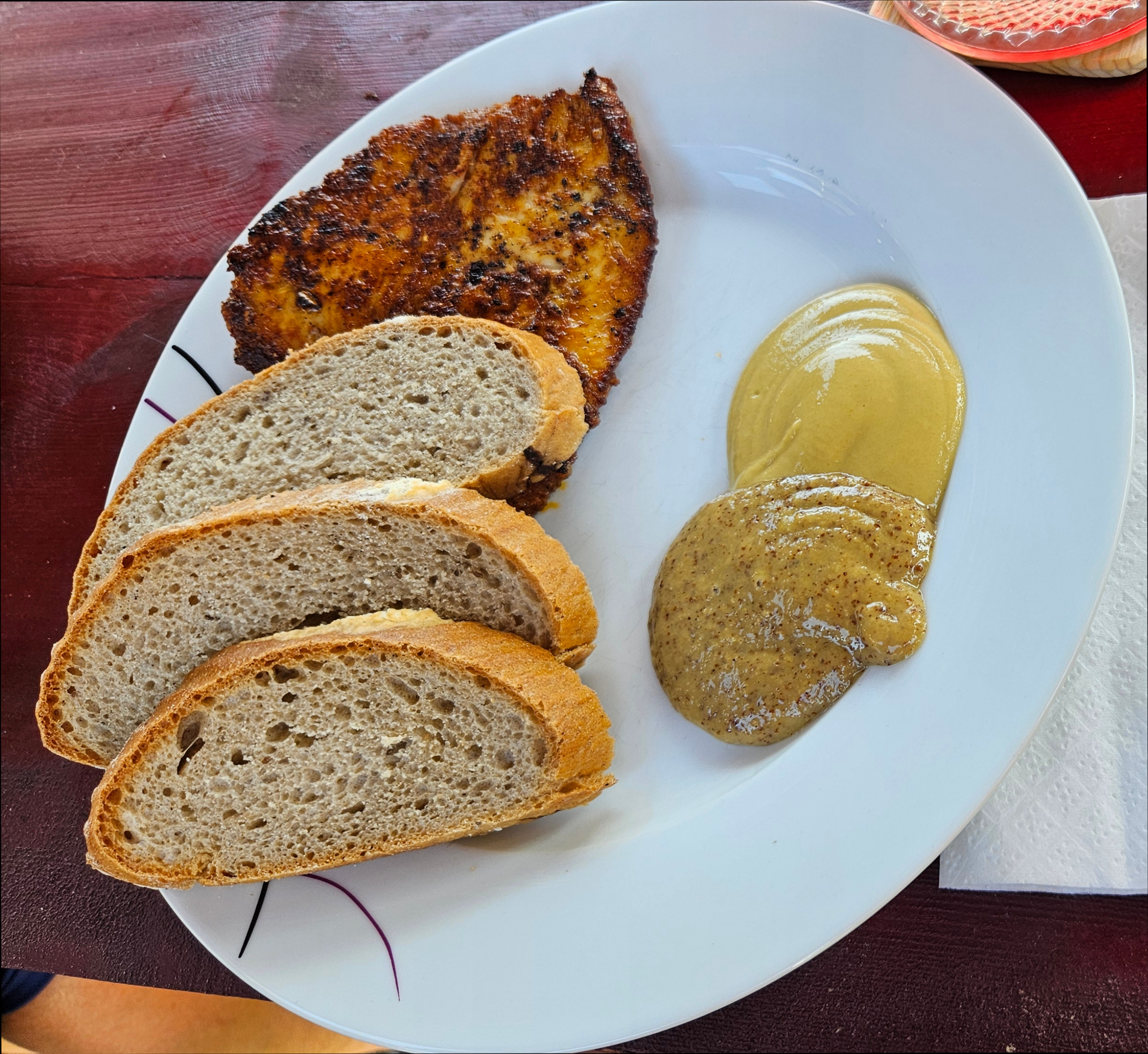 Šimanovský korbel foto 6
