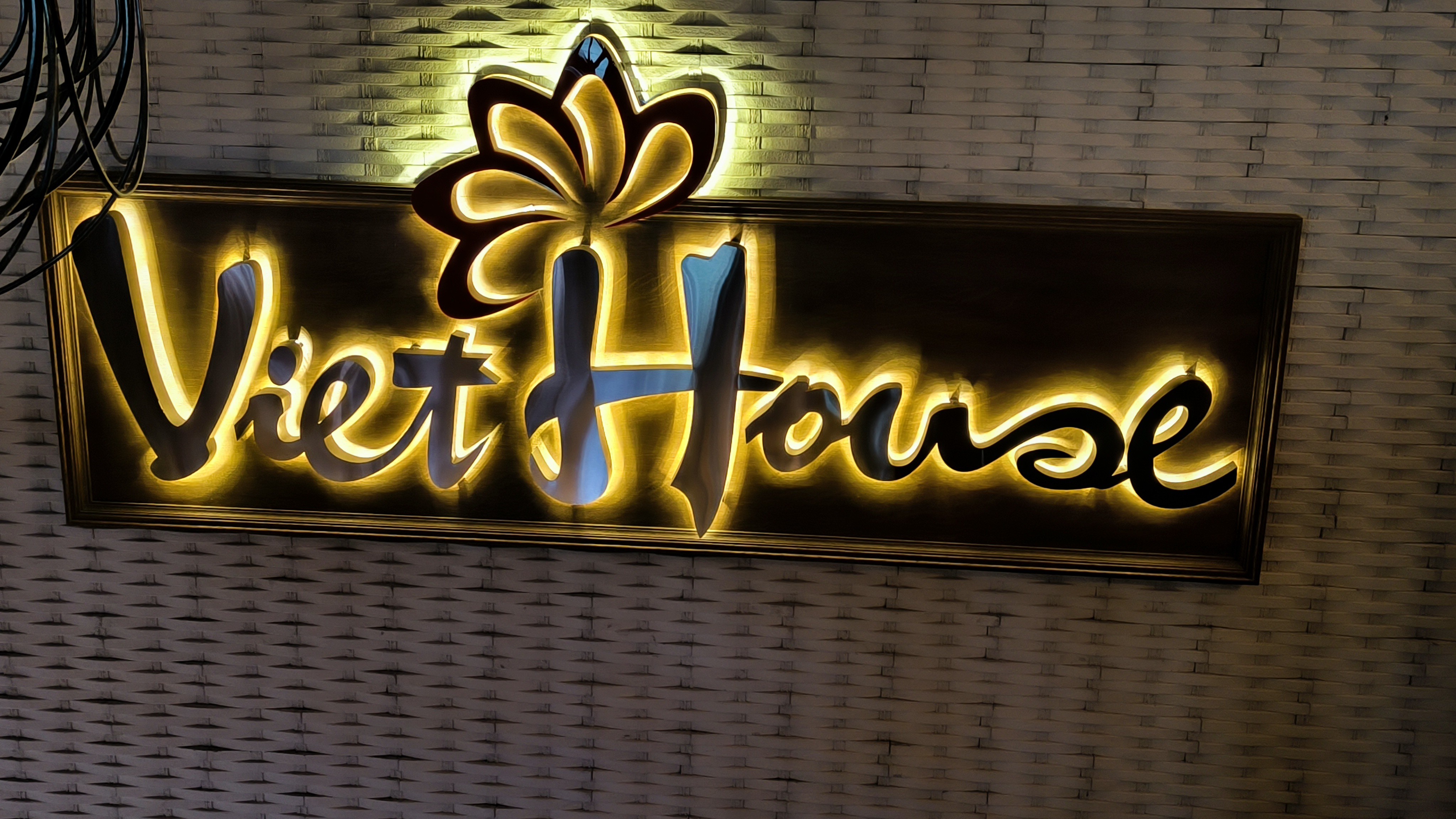 VietHouse foto 2