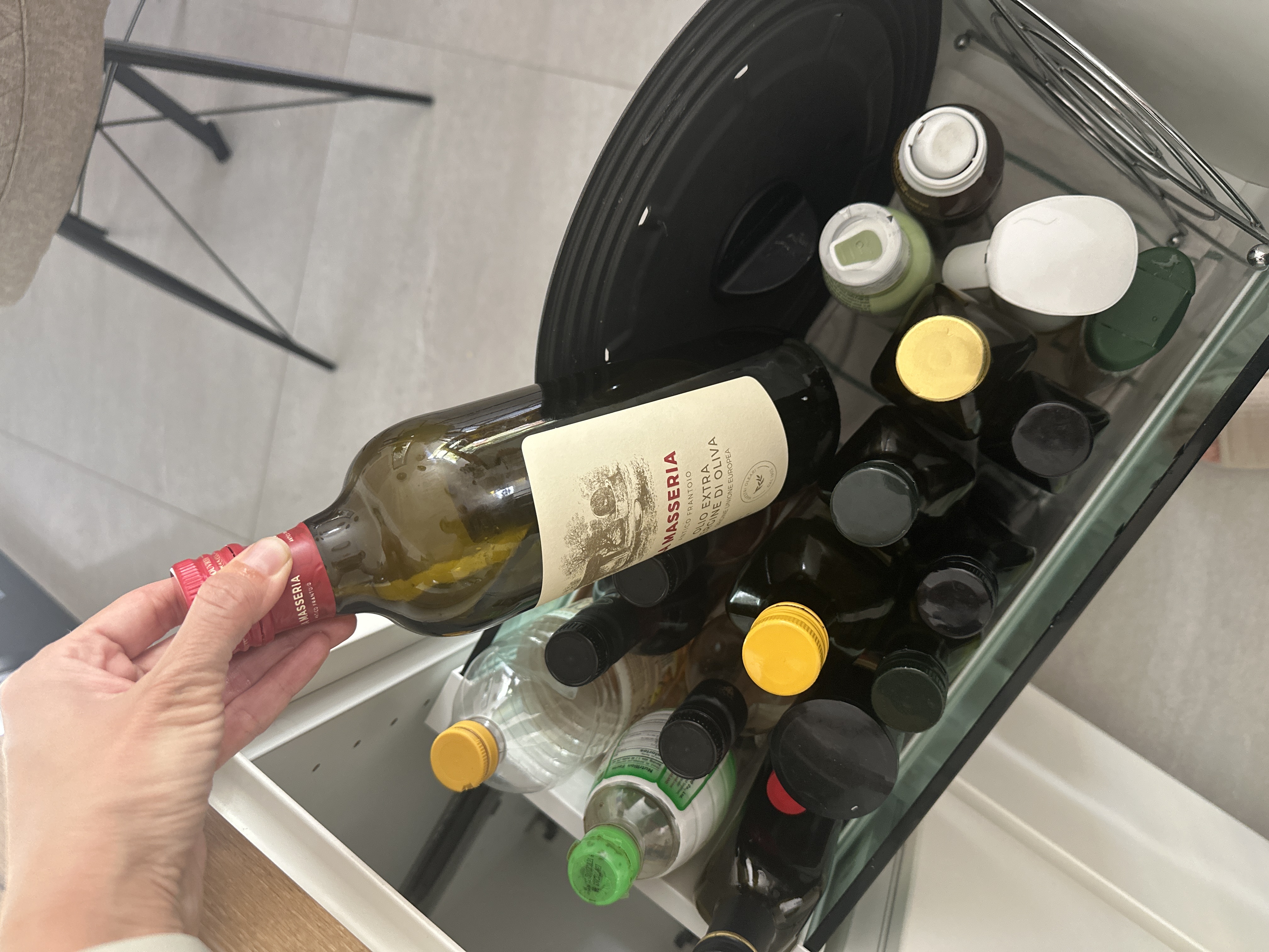 One Trading s.r.o. foto 2