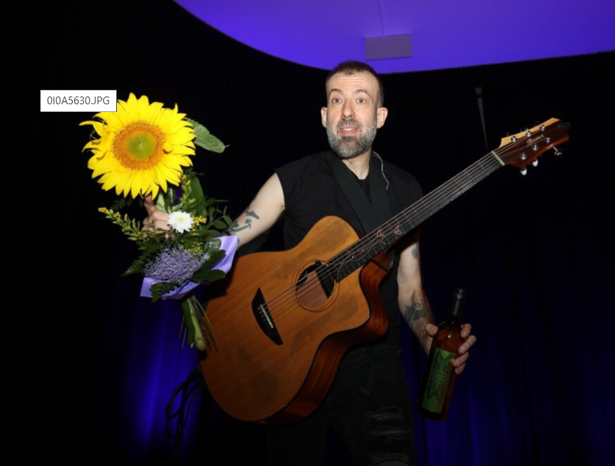 Květinářství U Rosničky foto 5