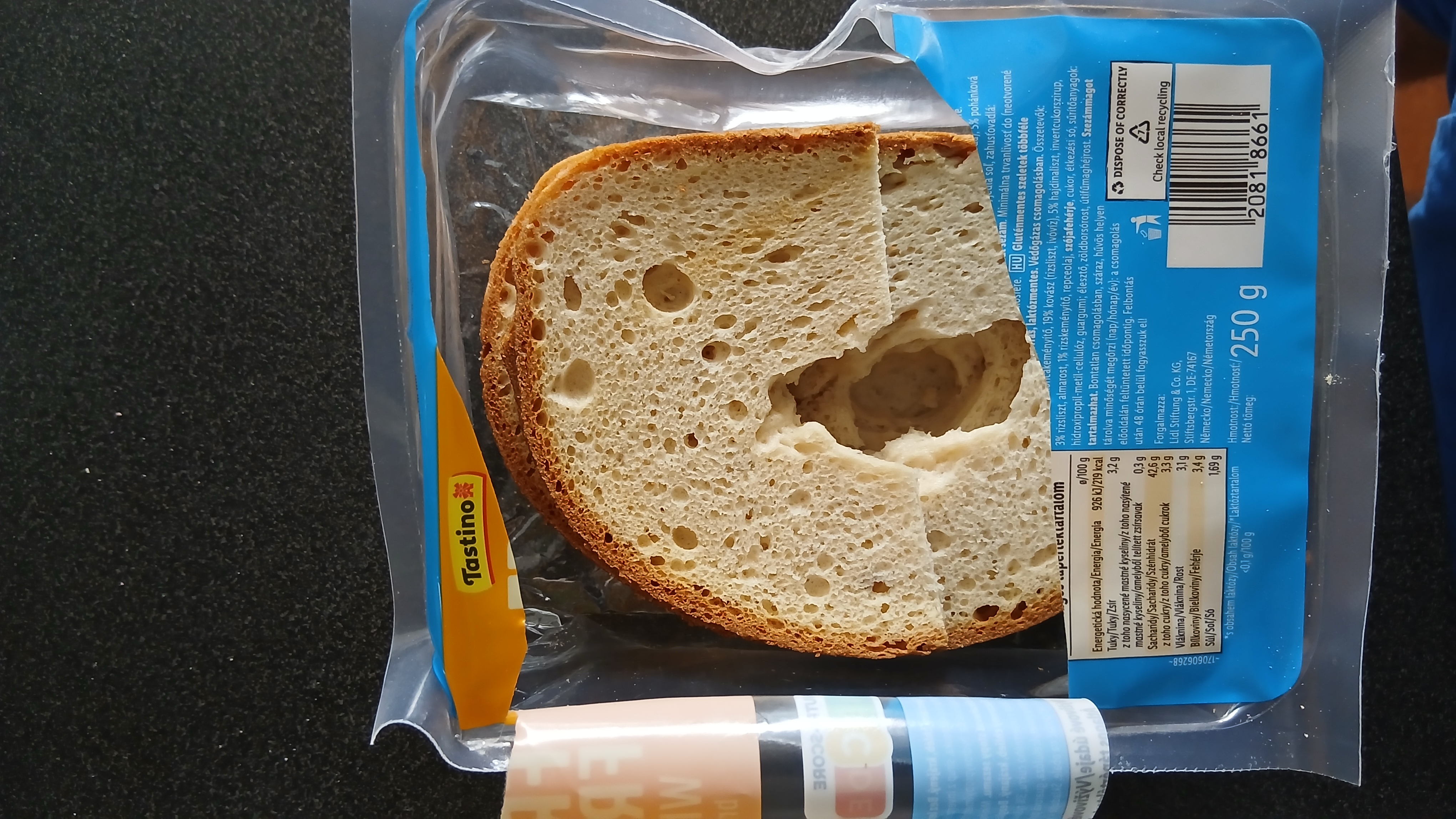 Lidl Česká republika, s.r.o. foto 5
