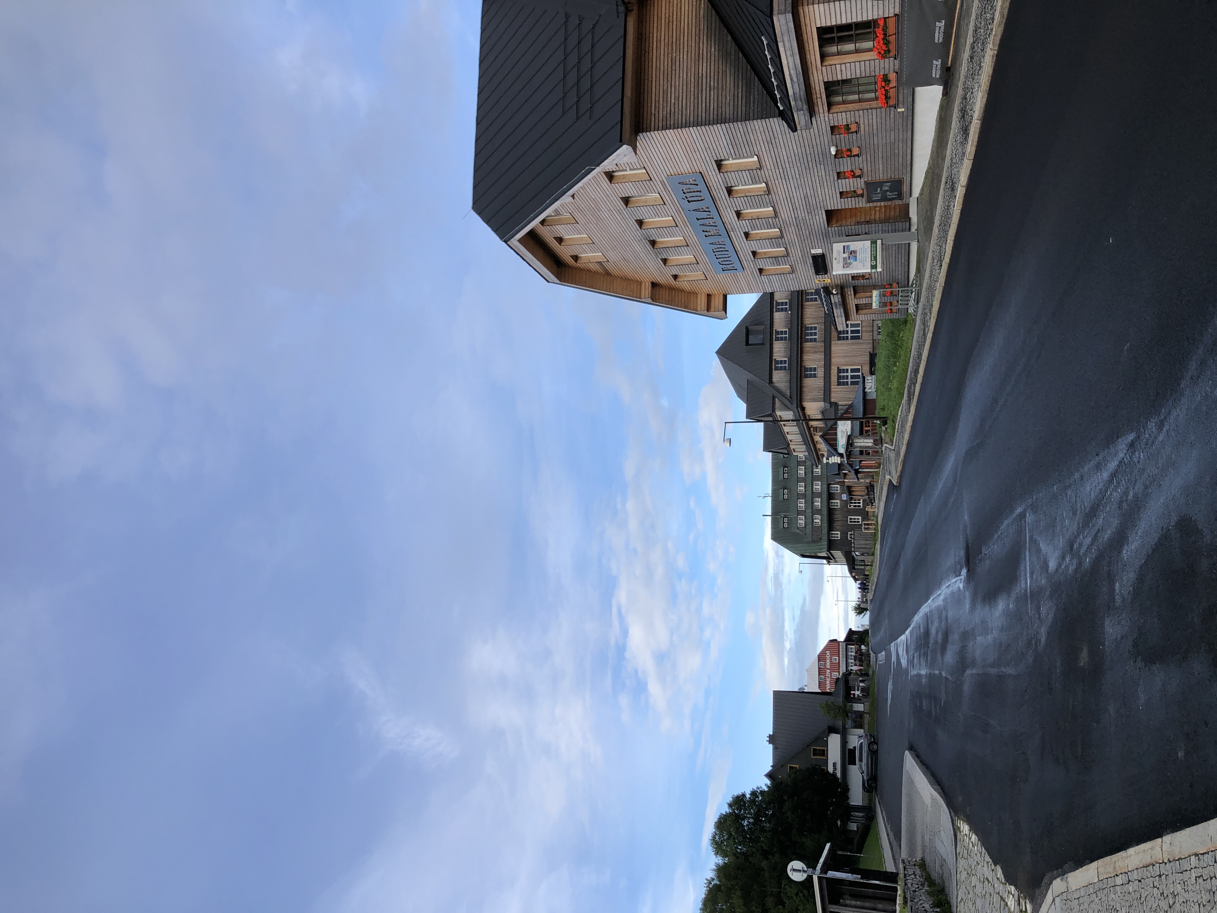 Apartment Eskadra foto 2