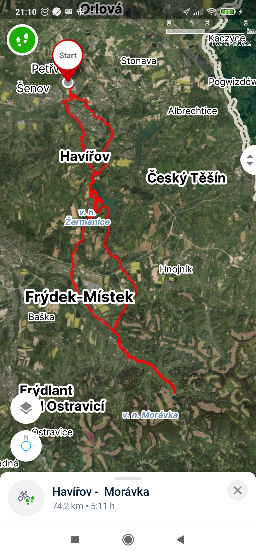 Potraviny AGH foto 6