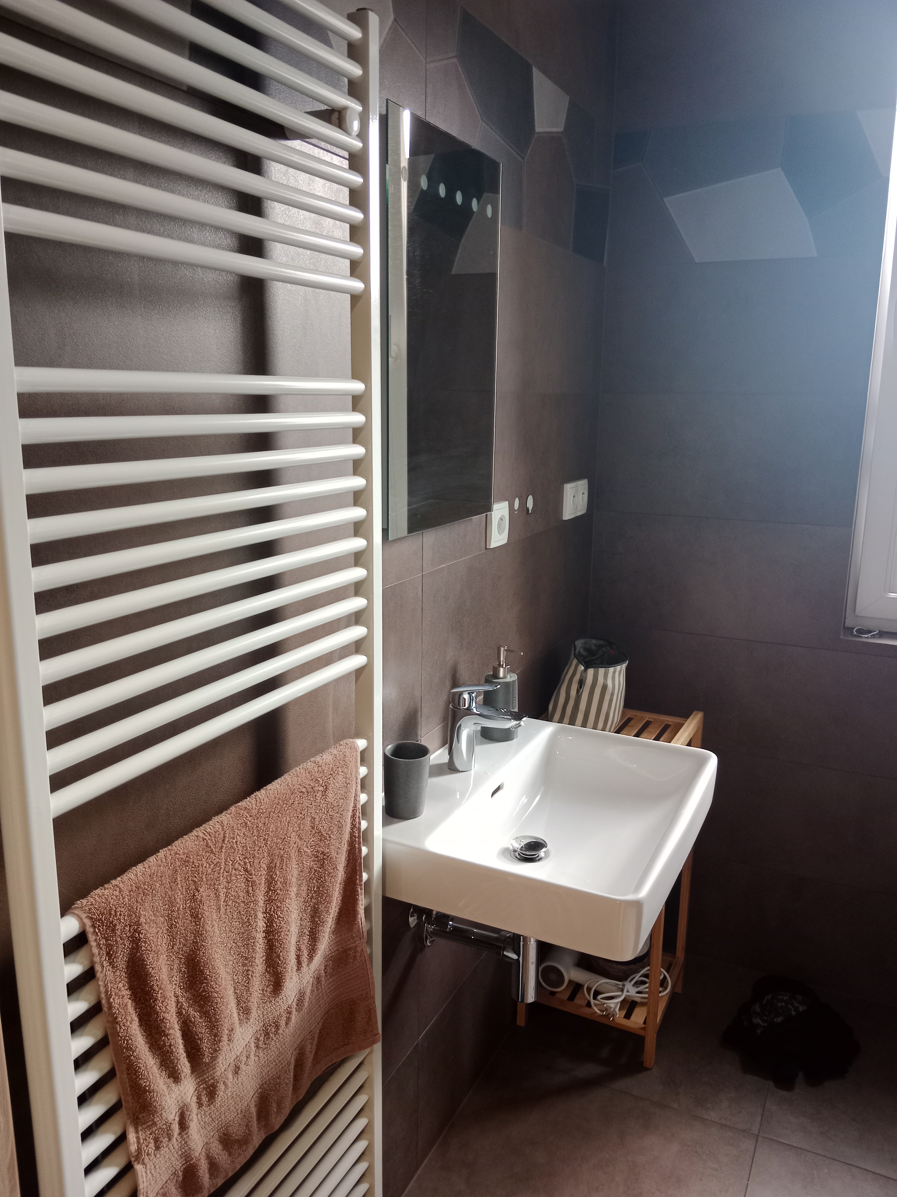 Apartmány B. Němcové foto 4
