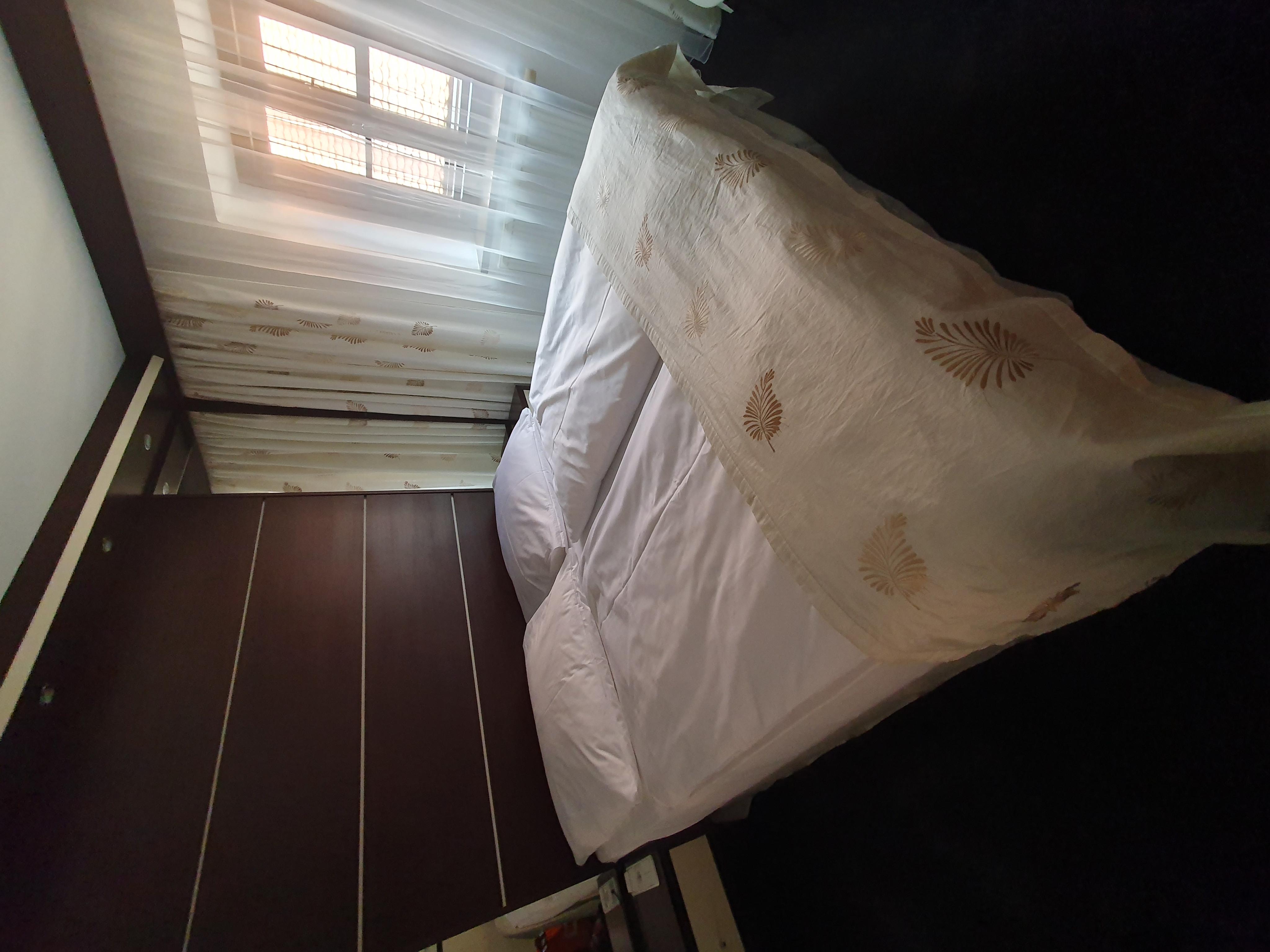 Hotel Grand foto 4