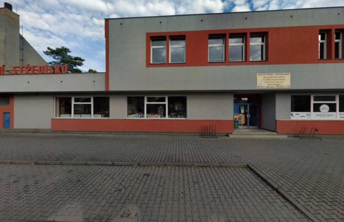 HRUŠKA foto 3