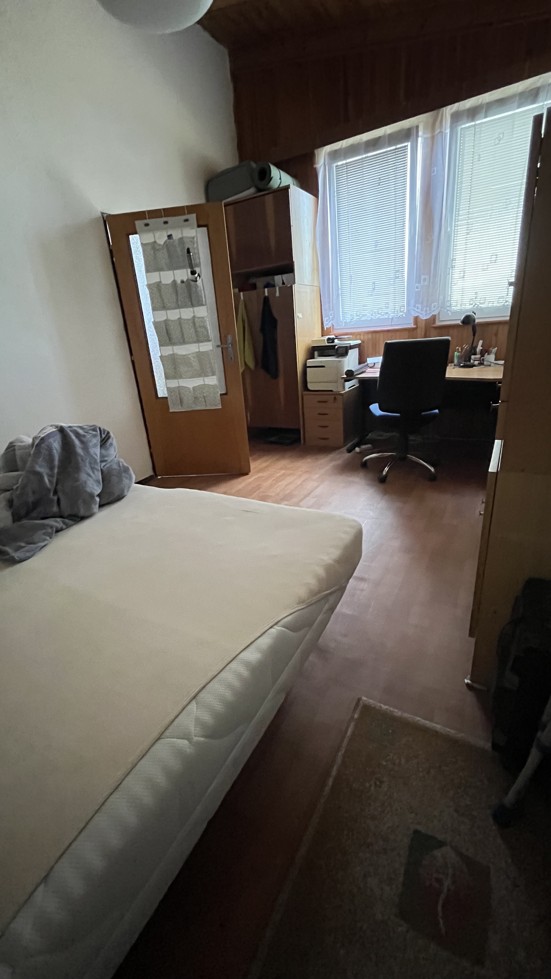 Chaty Dobrá Voda 86 foto 1