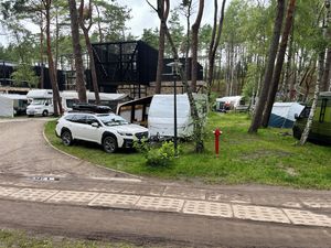 lichterkette solar camping Solar-Lichterkette Smoky