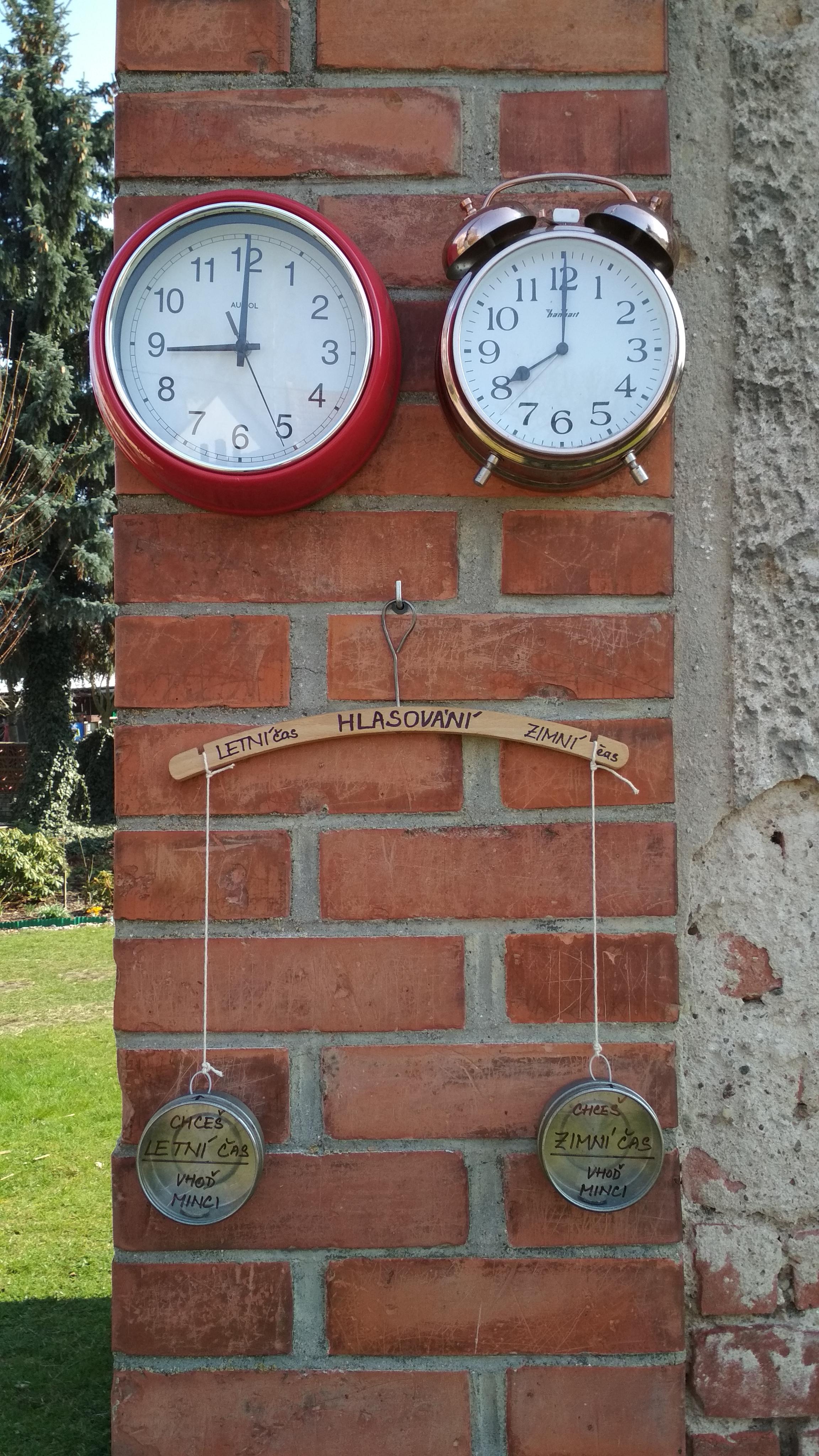 Trafačka 1935 foto 3