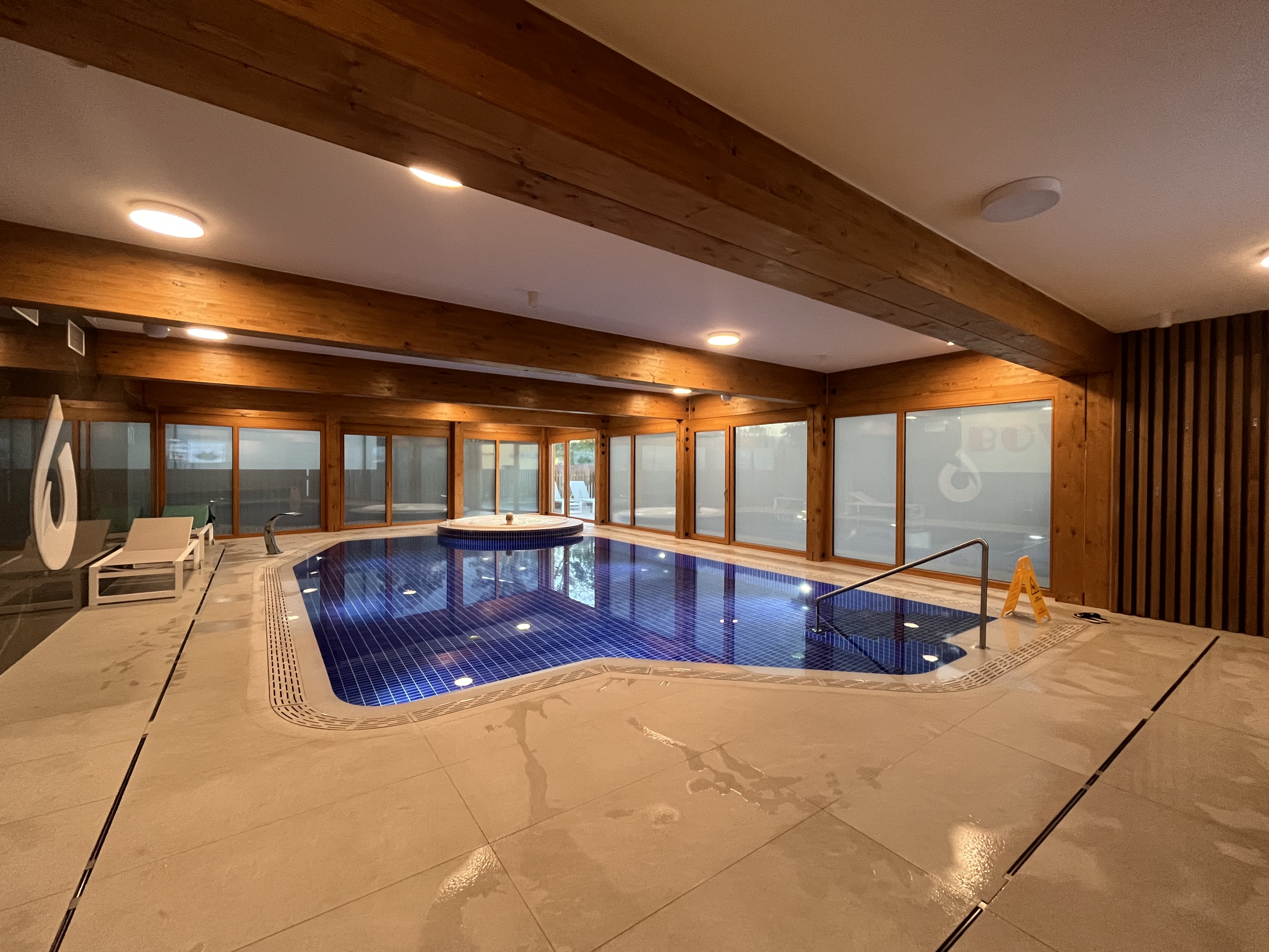 Apartman 22, Rezidence & Wellness Javor foto 2