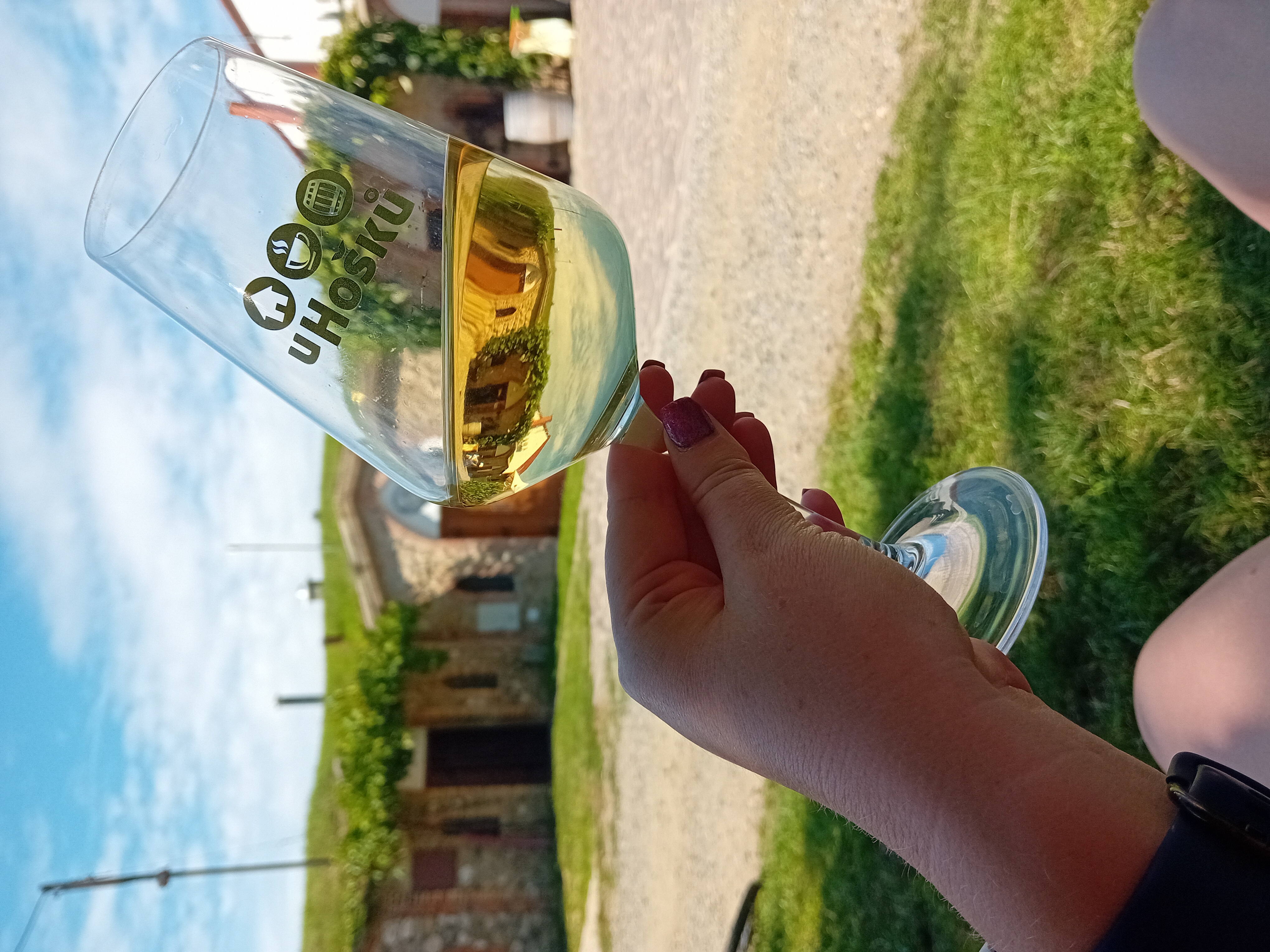 Penzion u Hošků foto 4