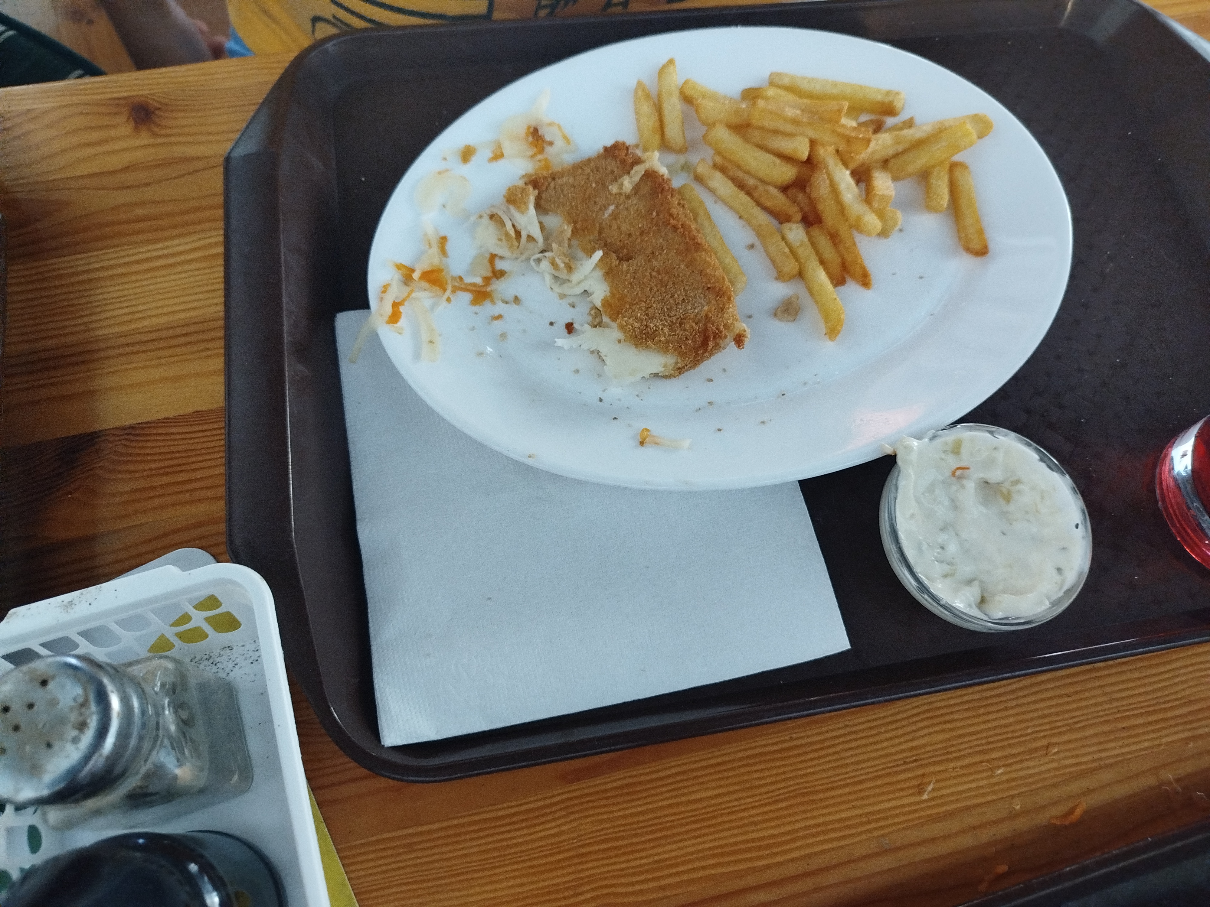 Bufet Masarykovo náměstí 16 foto 6