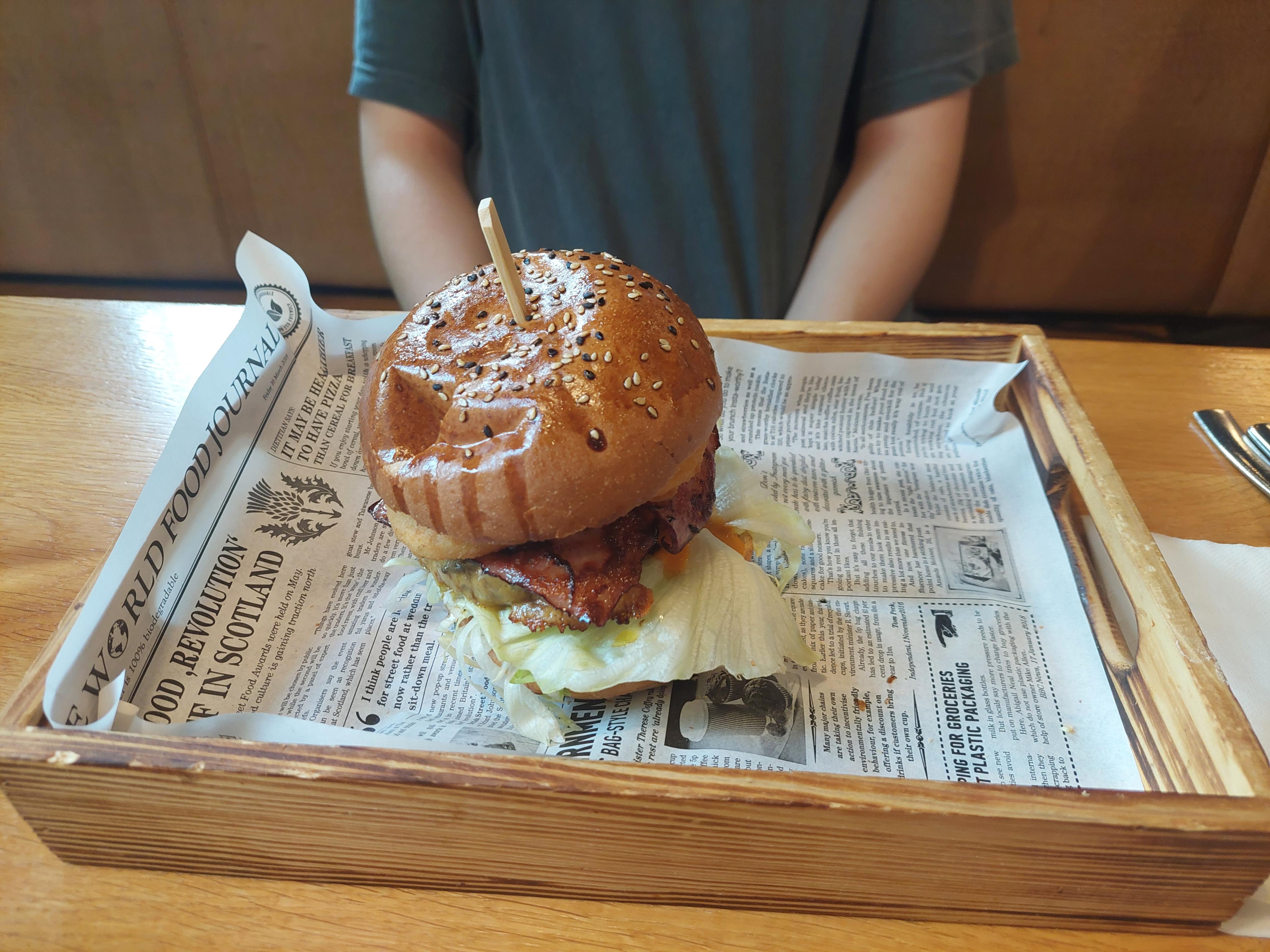 Radegastovna Tiskárna foto 6