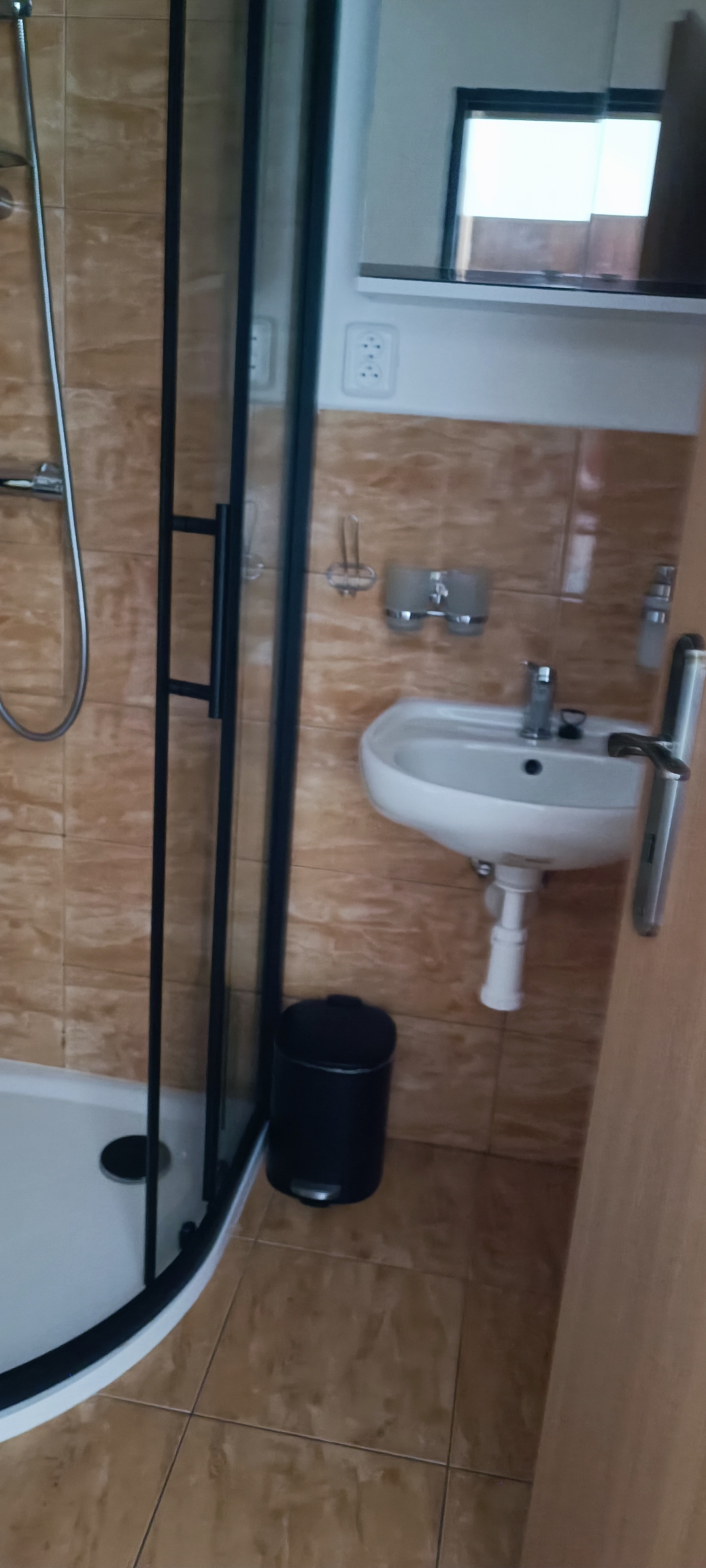 Penzion Harcovna foto 6