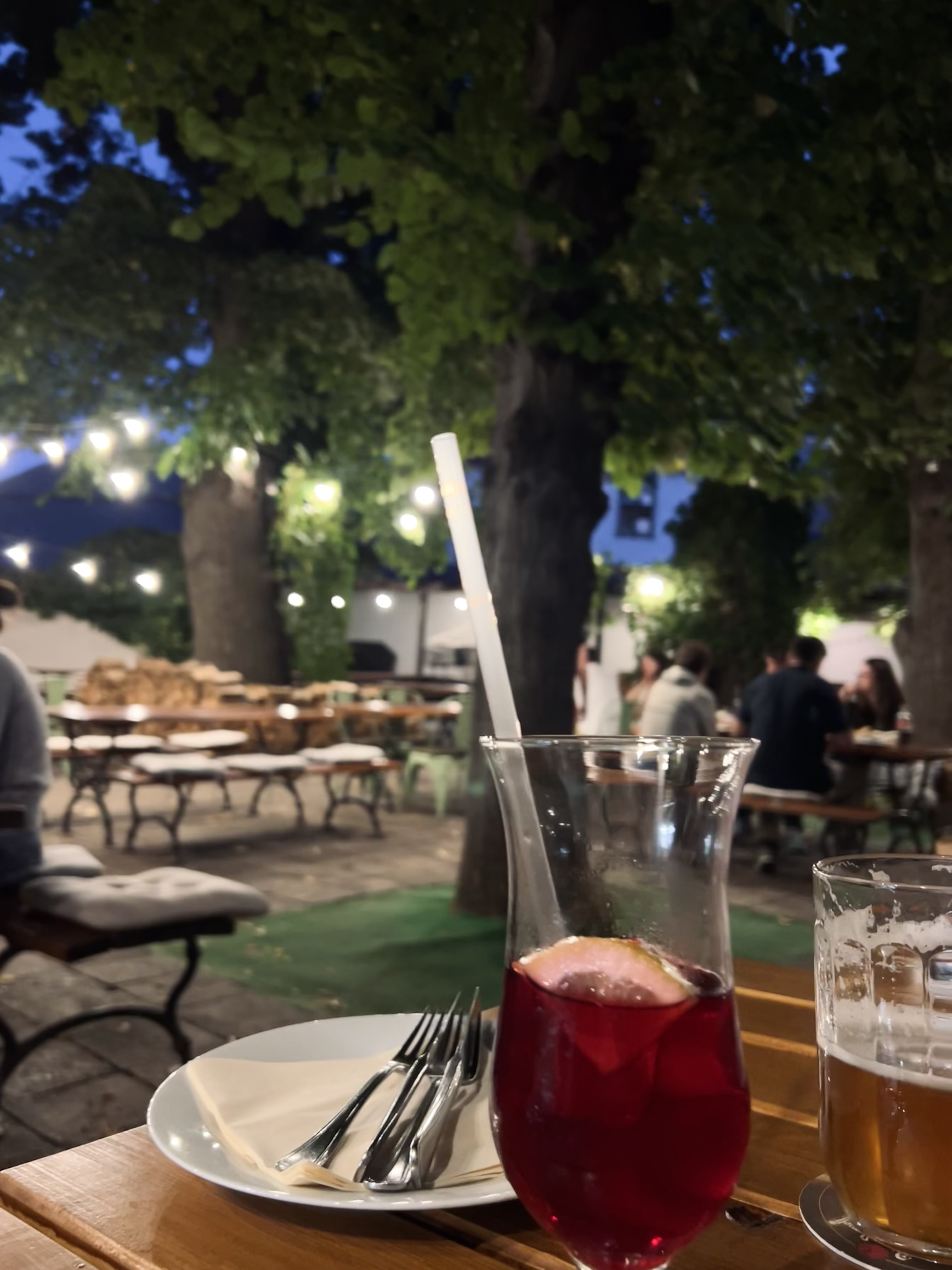 Dačický restaurace foto 5