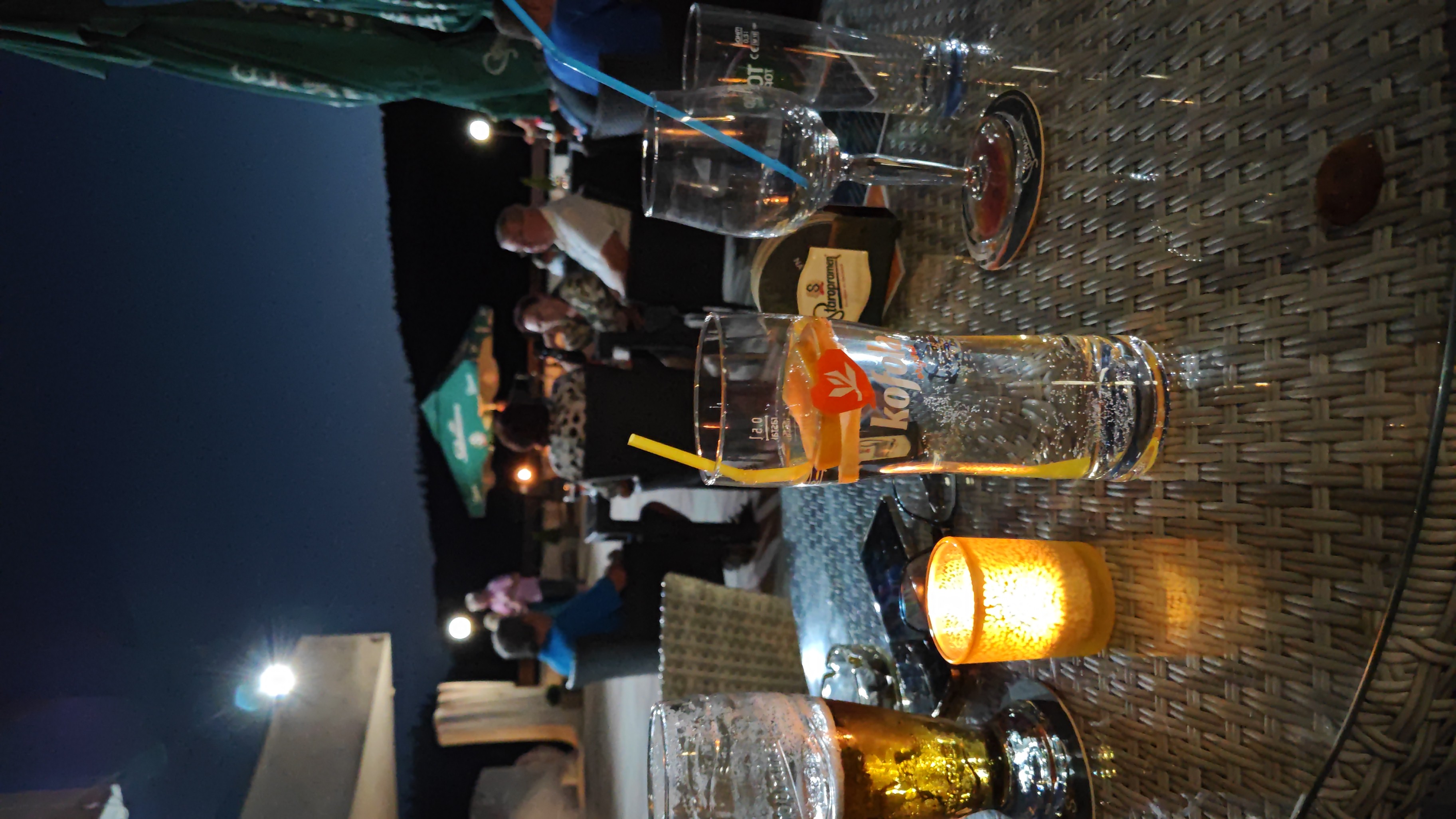 Hotel Harmonie foto 6