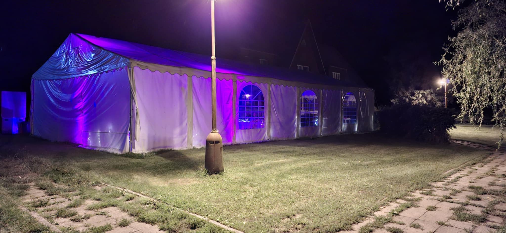 Ubytování Hájenka foto 5