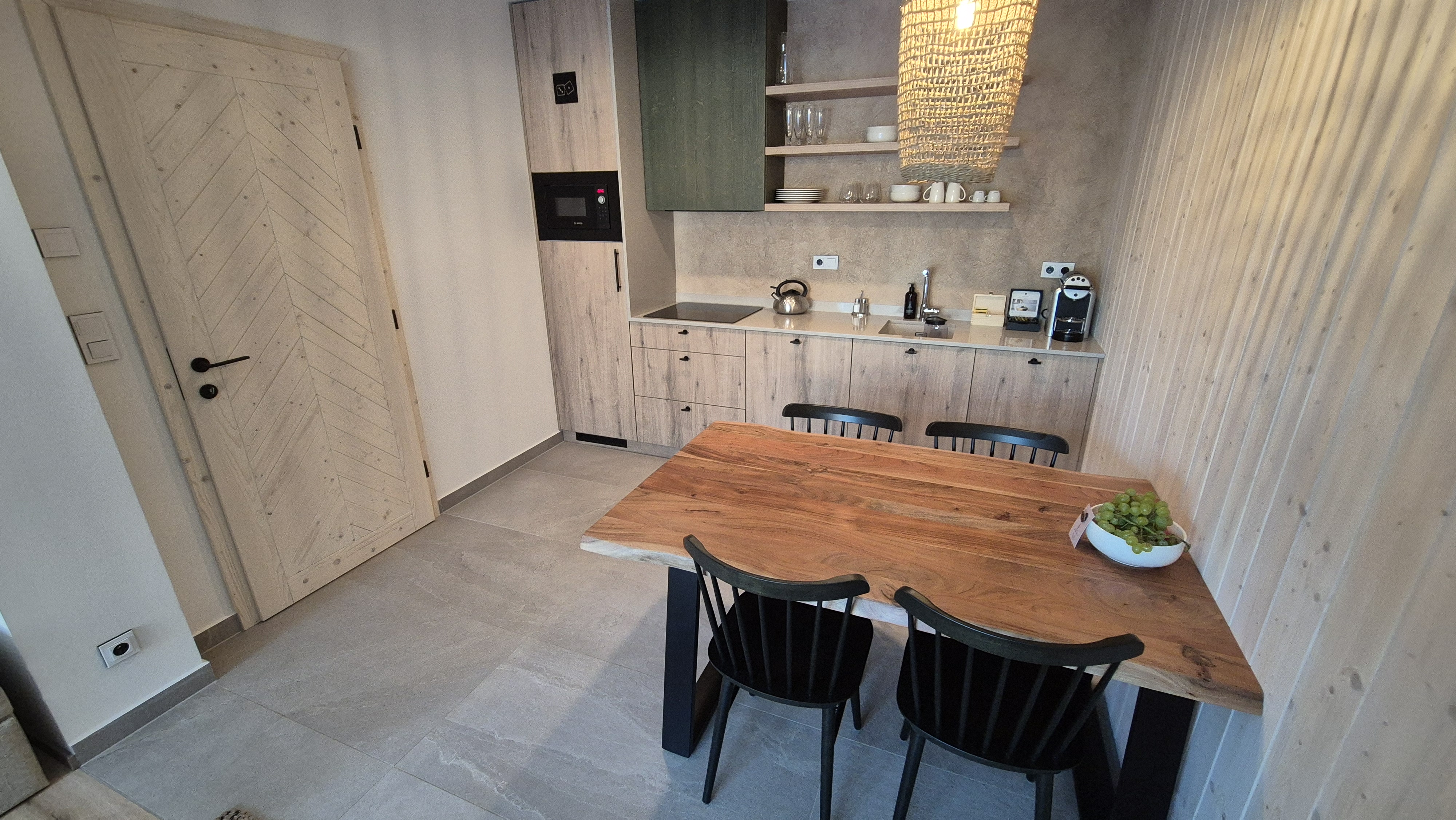 Apartmány Hraničná foto 6