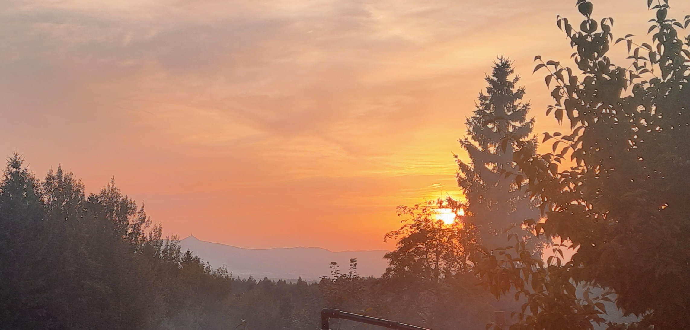 Apartmány Hubert foto 2