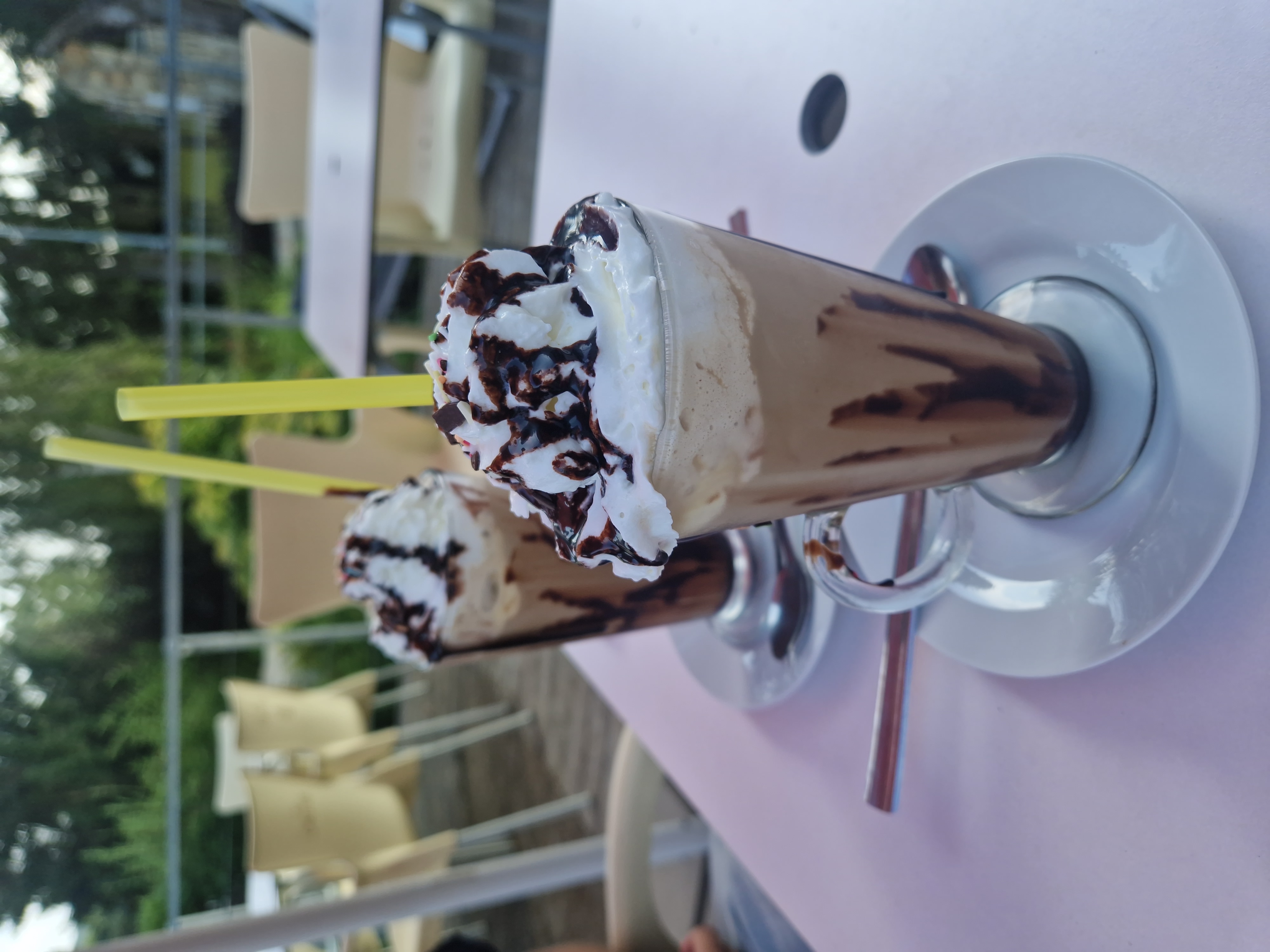 Fun Spot Lipno foto 5