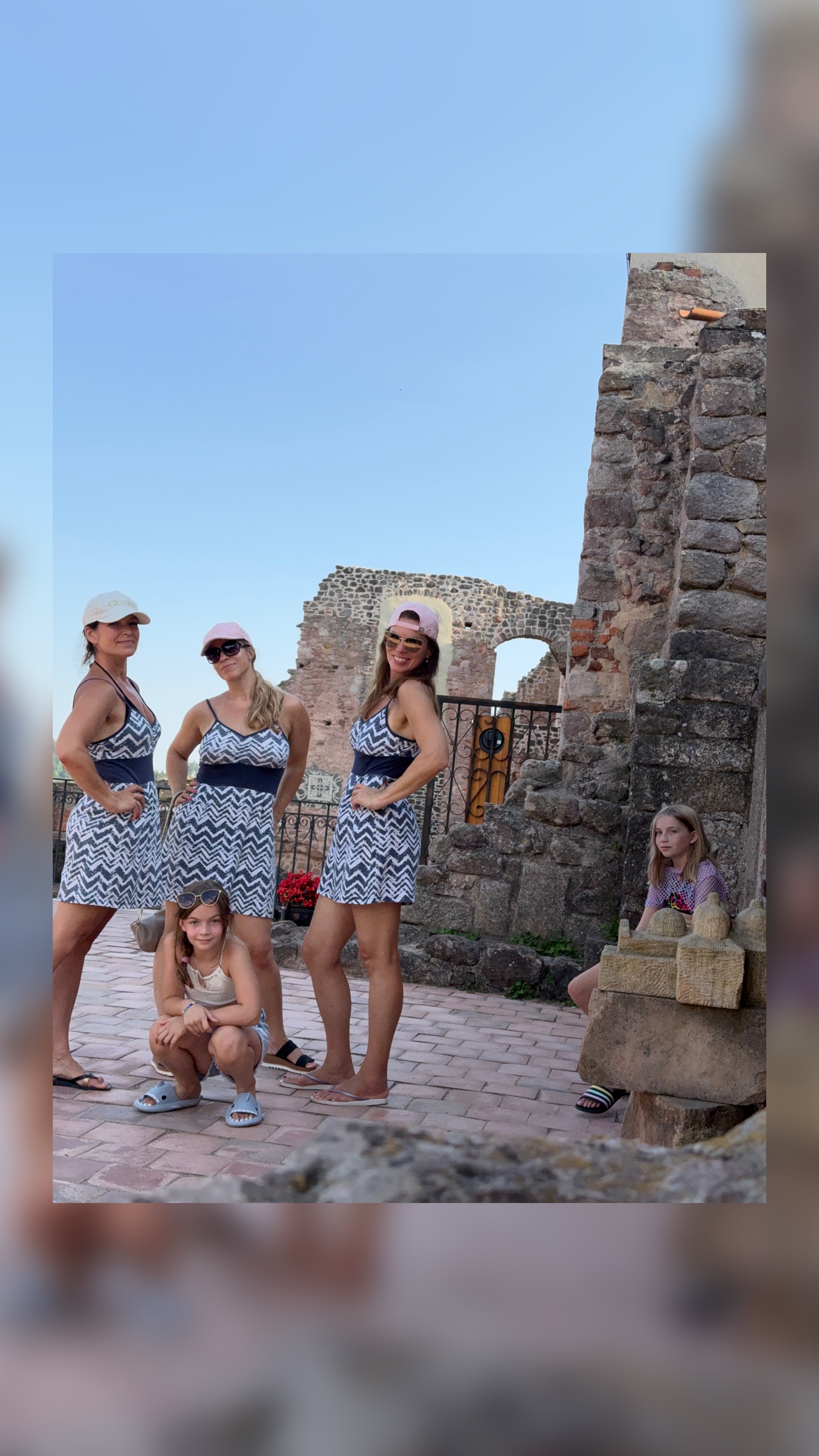 Chata pod Josefskou výšinou foto 3