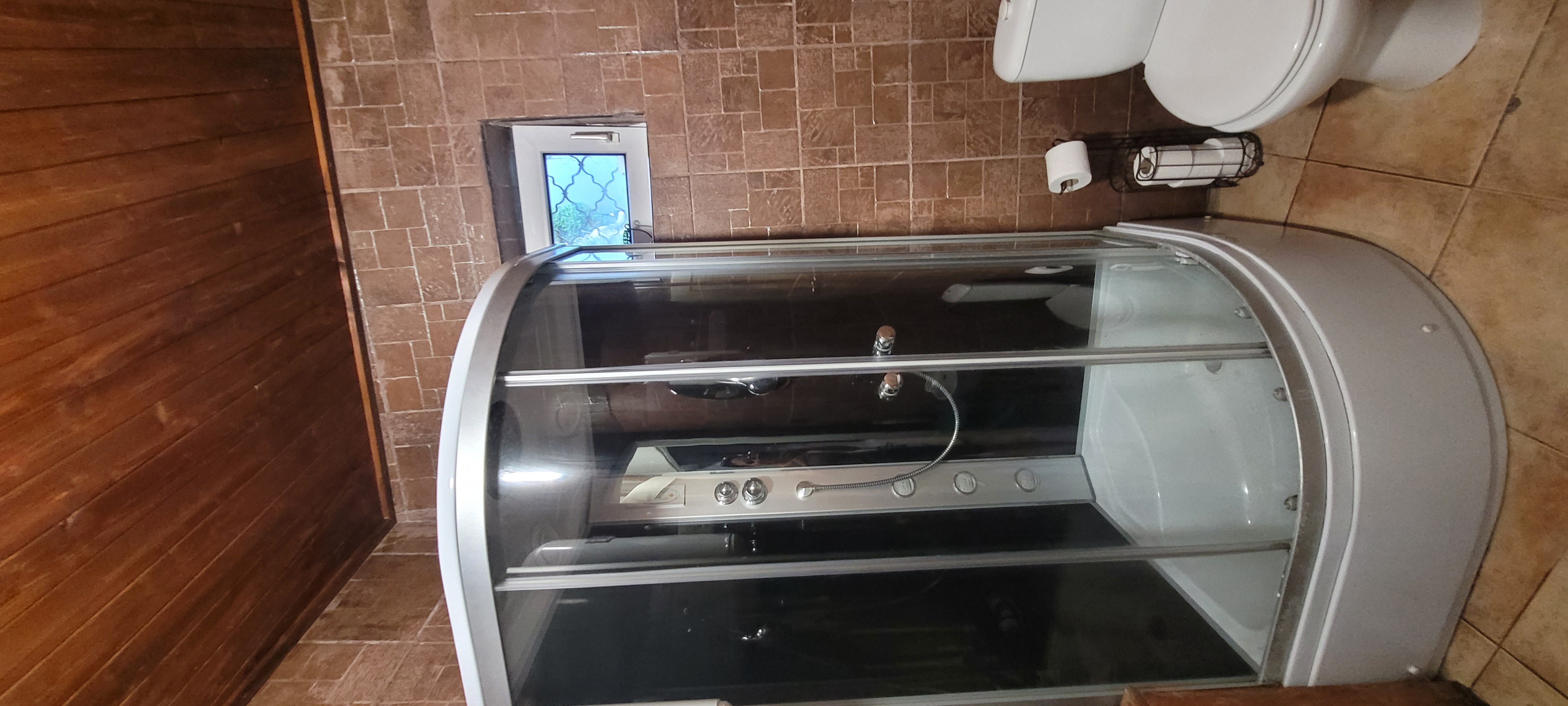 Apartmány Vintage/ Colonial foto 4